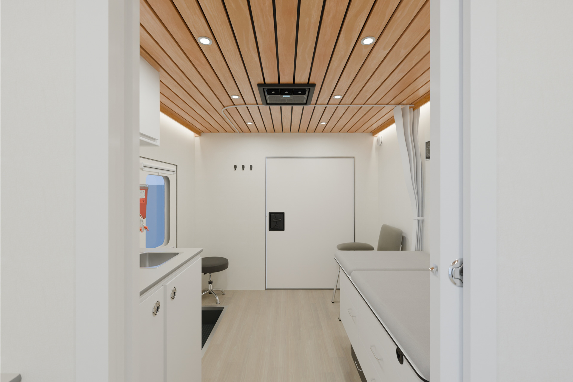 012.interiorreardoor 001