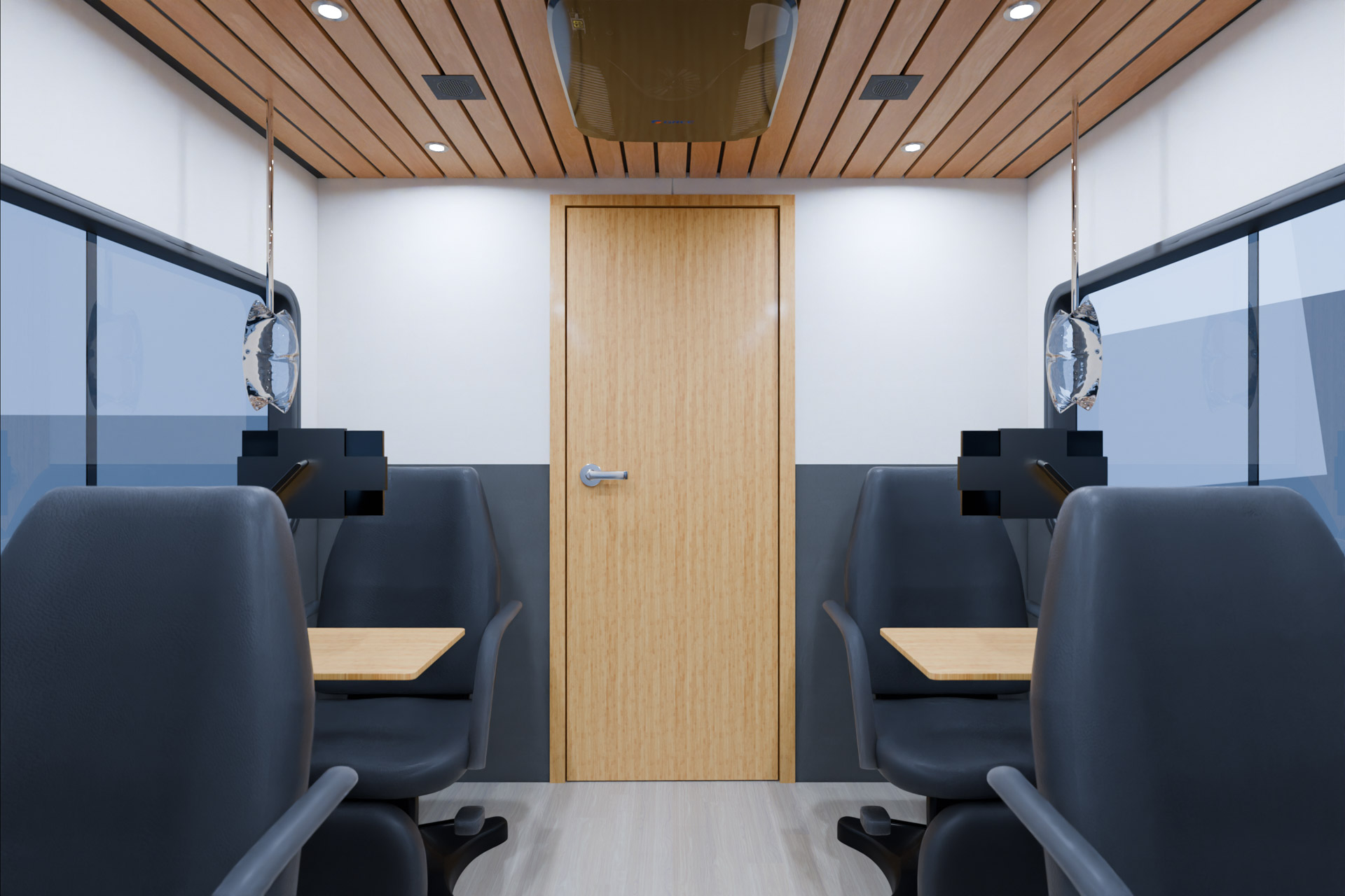 012.interiorreardoor 001