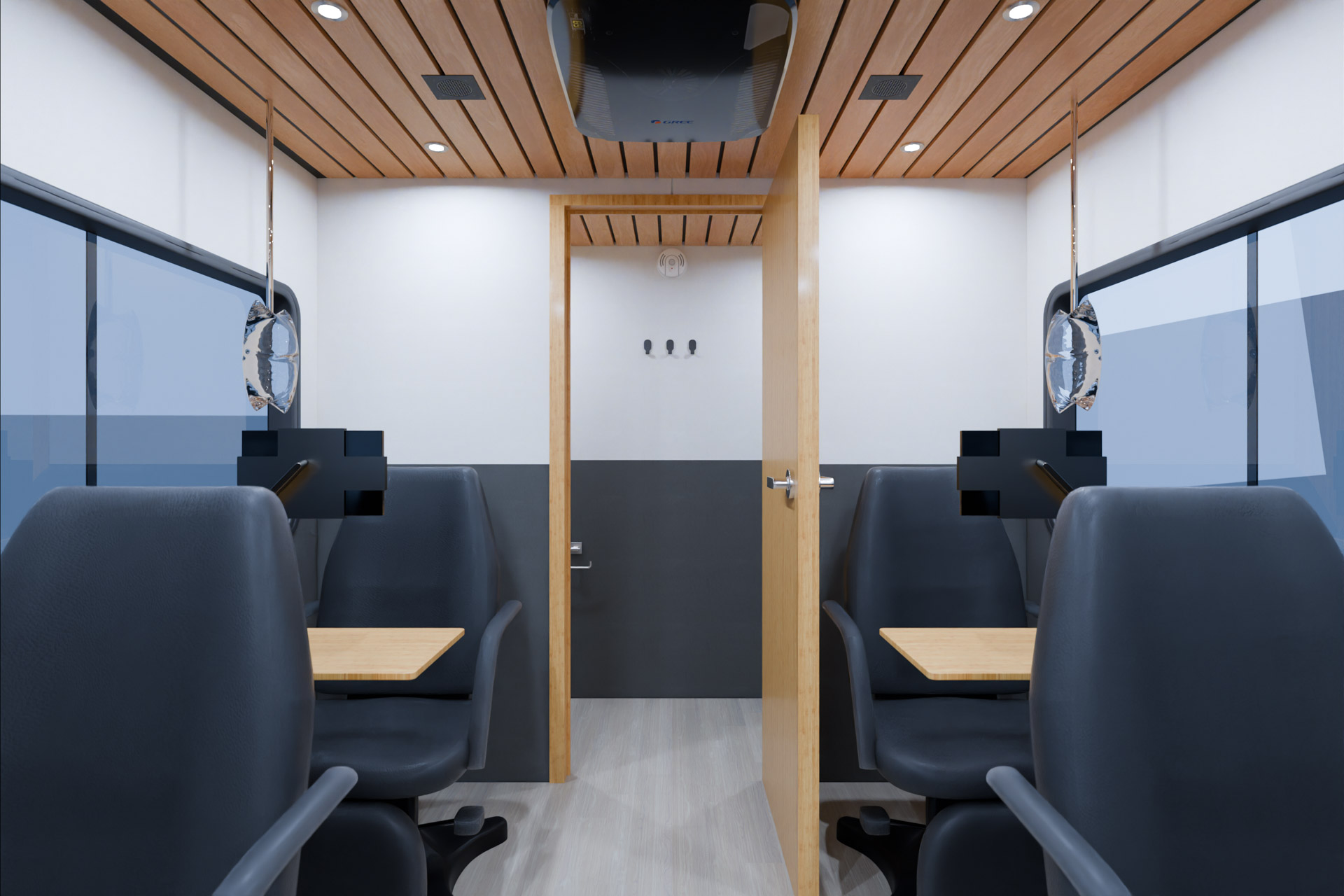 012.interiorreardoor 002