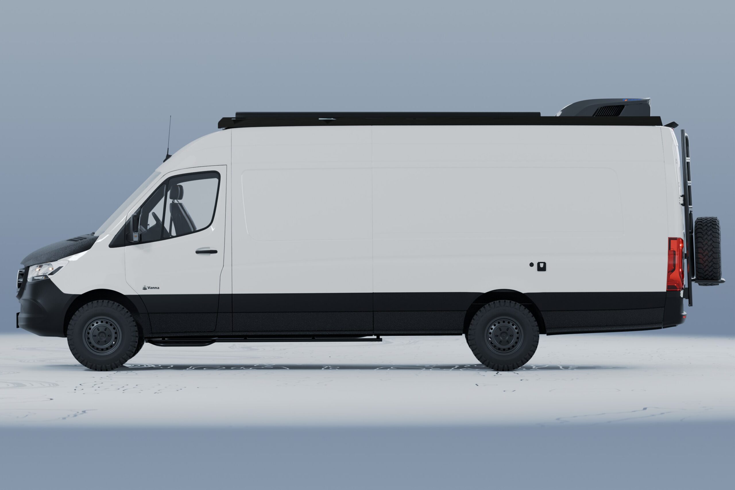 013.exterior.pasengerwall 001
