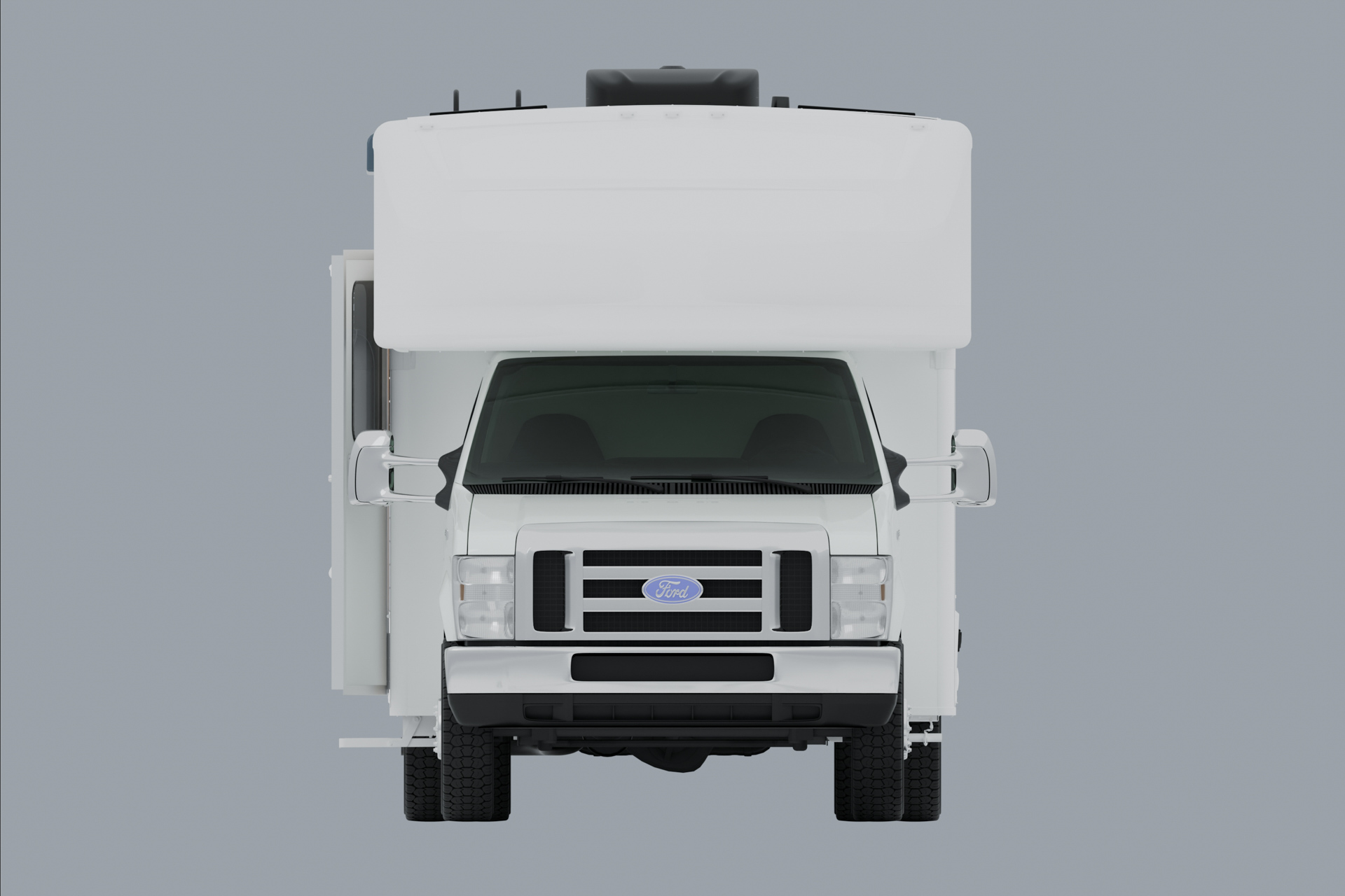 013.exteriorfront.center 001