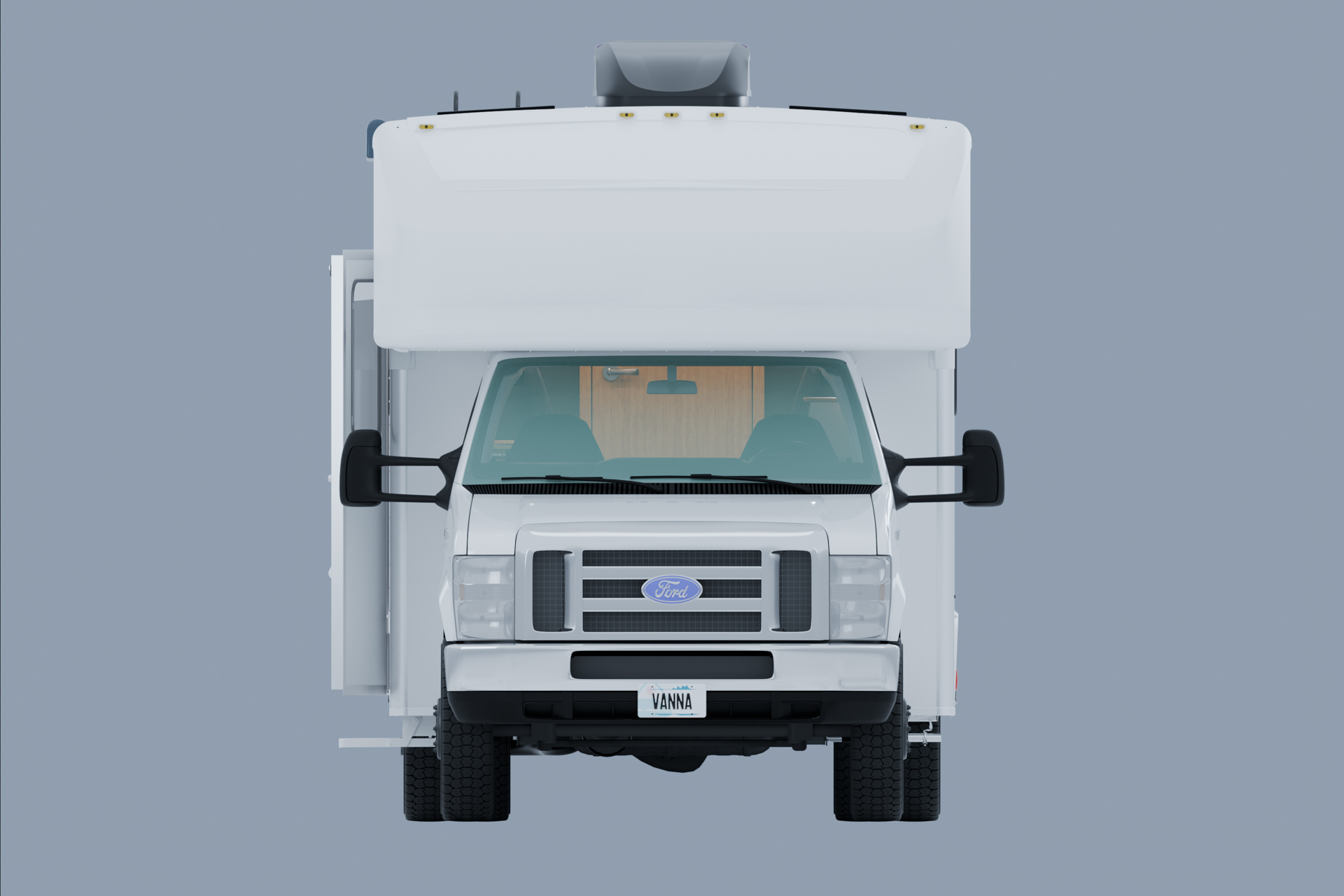 013.exteriorfront.center 001