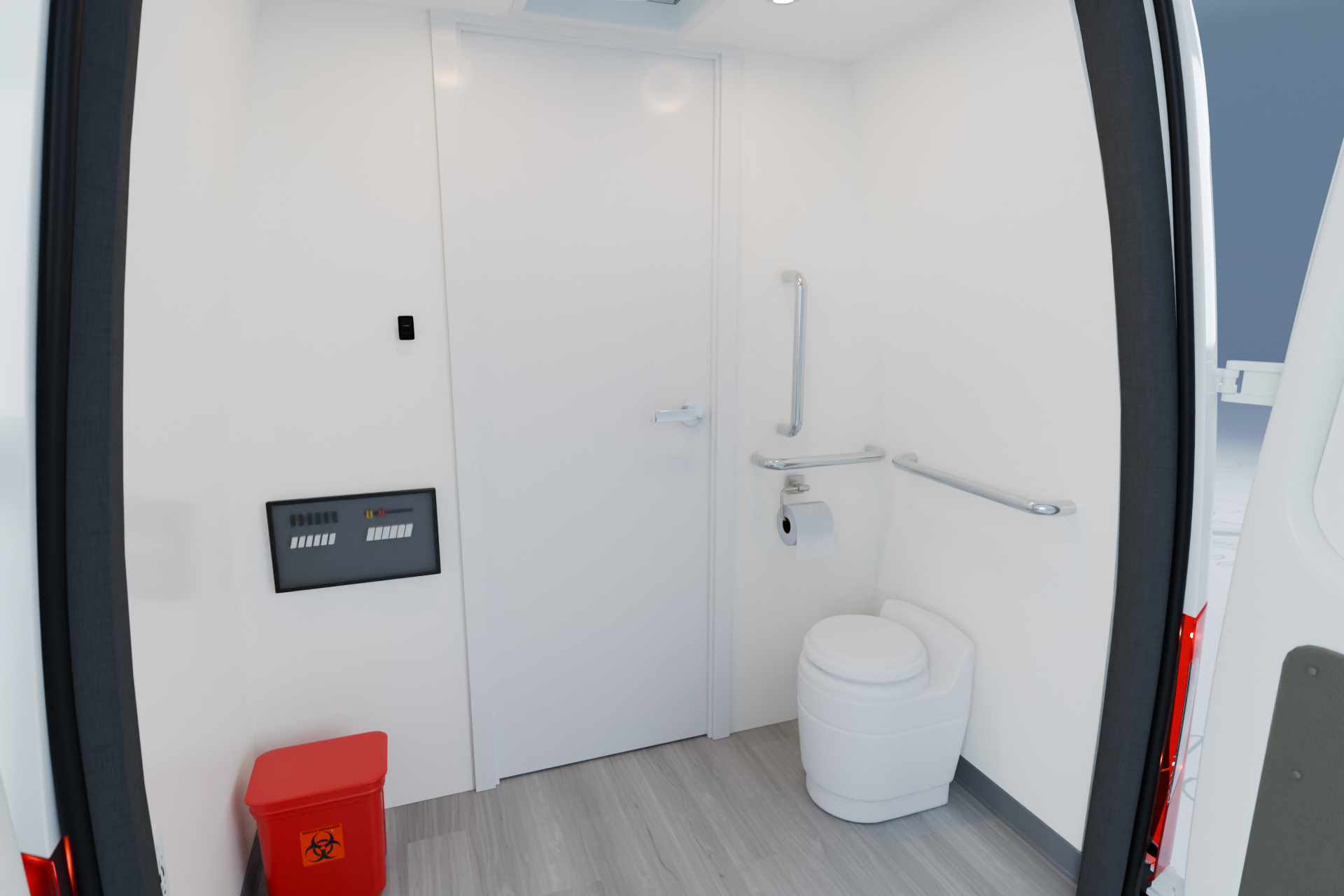 013.interior.toilet 001