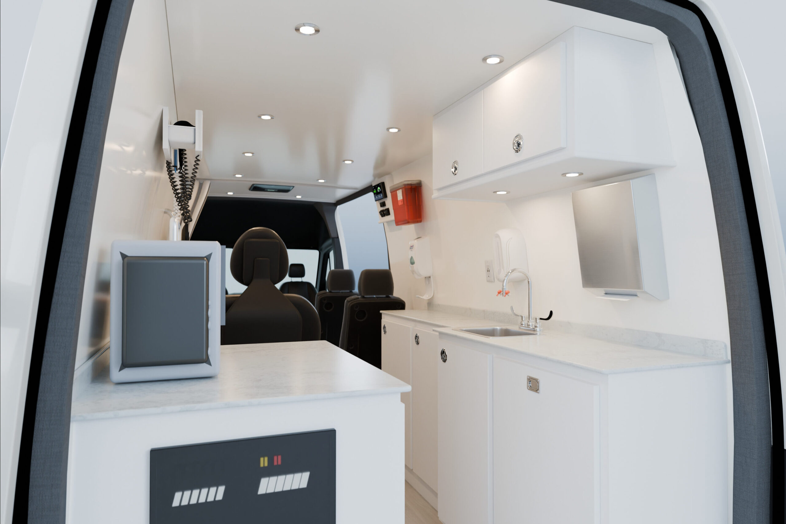 013.interiorback.counter.passenger 001