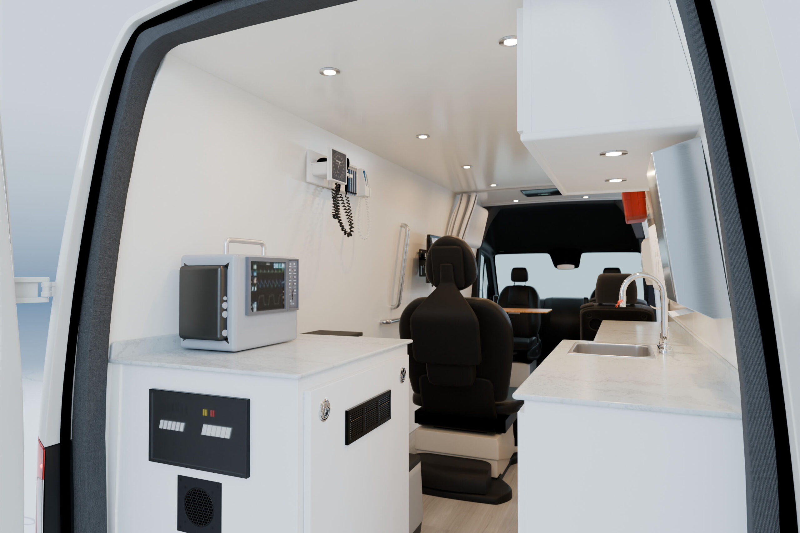 013.interiorback.counter 001