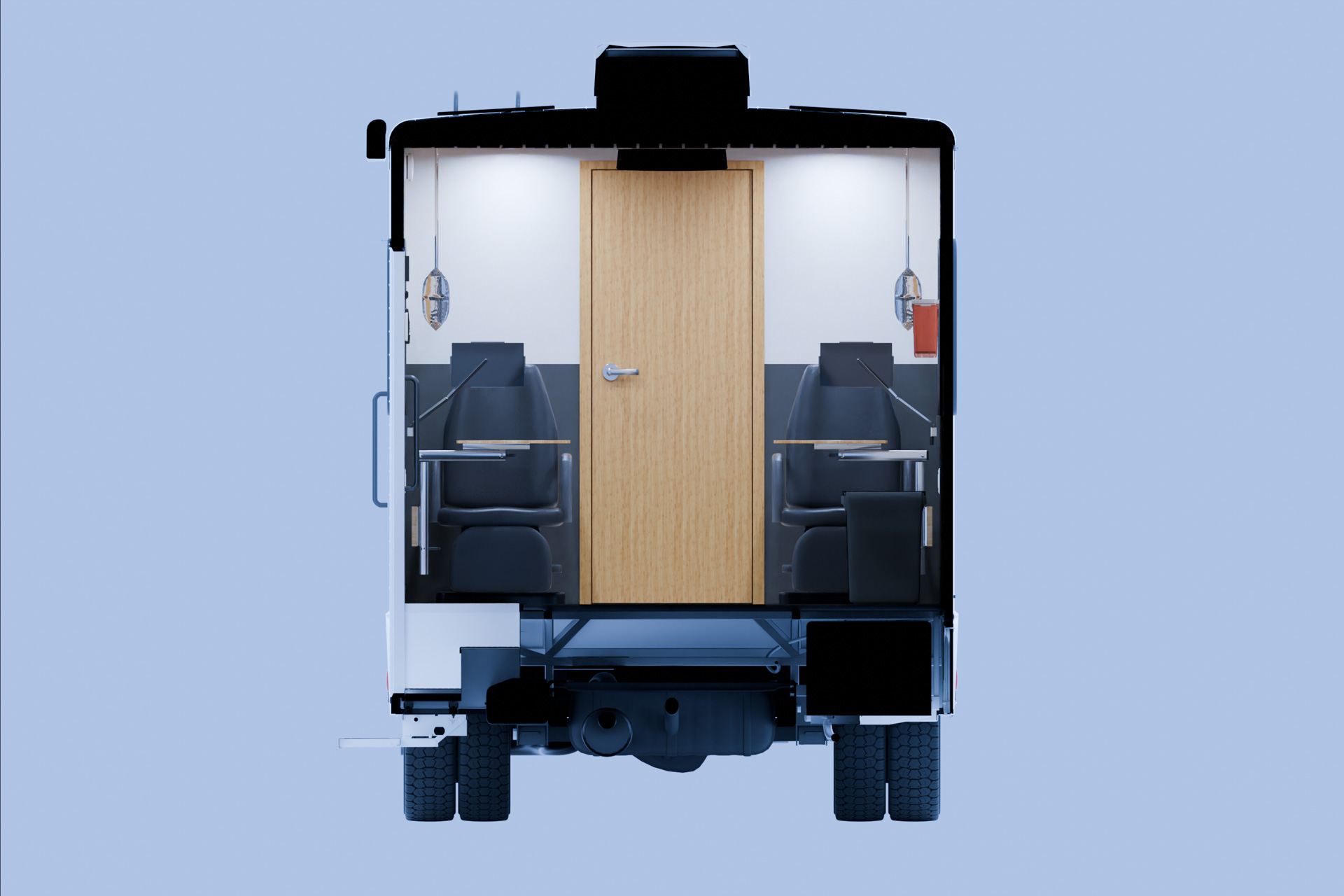 013.interiorfront.center.front 001