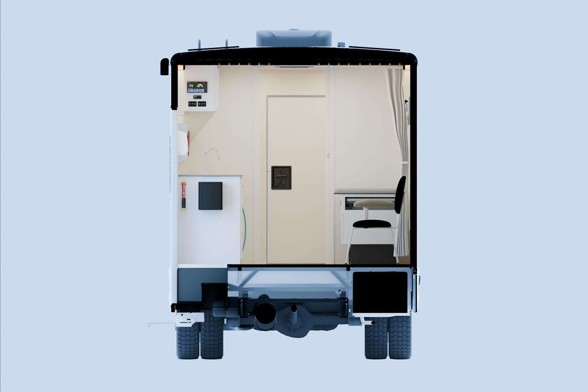 013.interiorfront.center.front 001