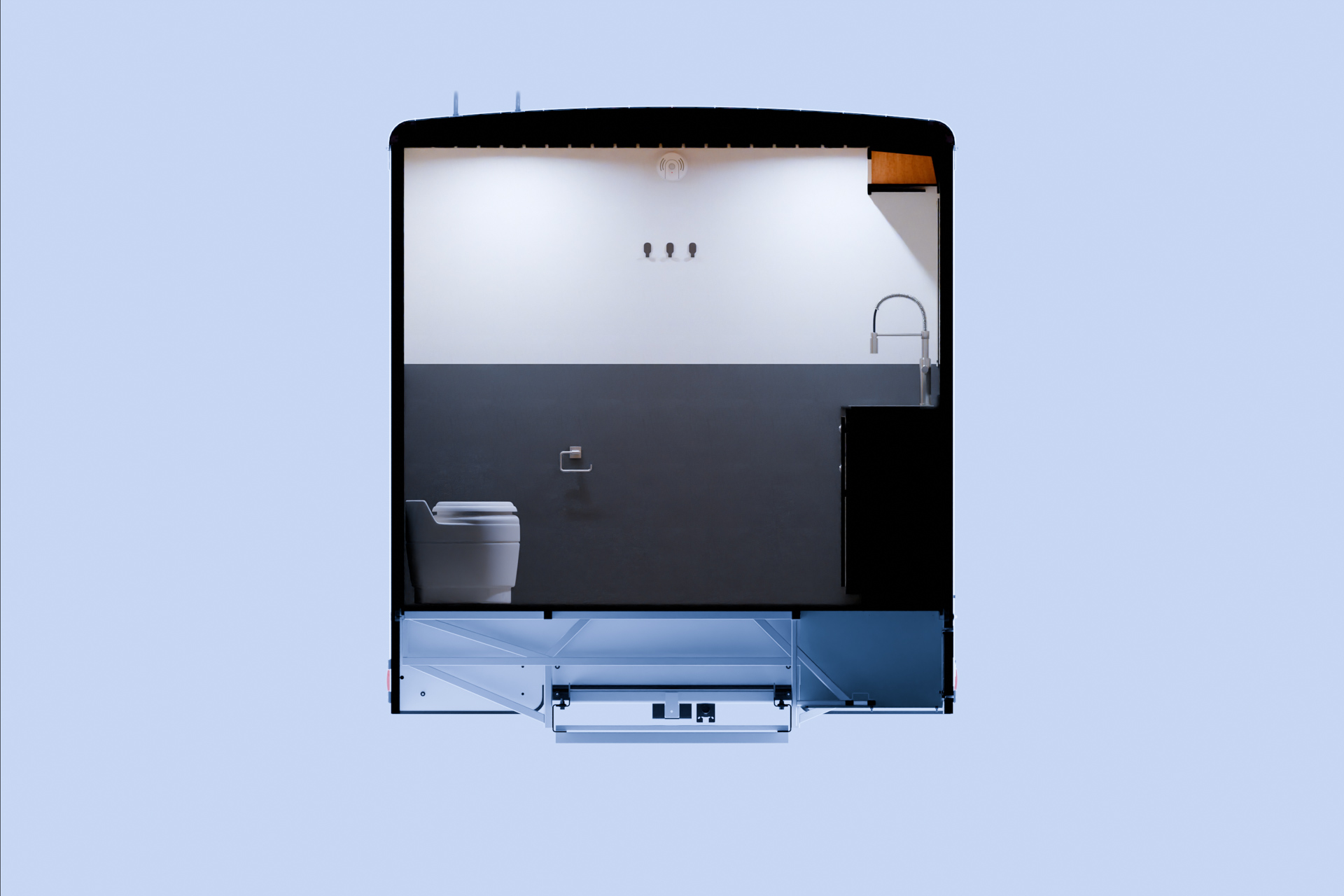 013.interiorfront.center.rear 001