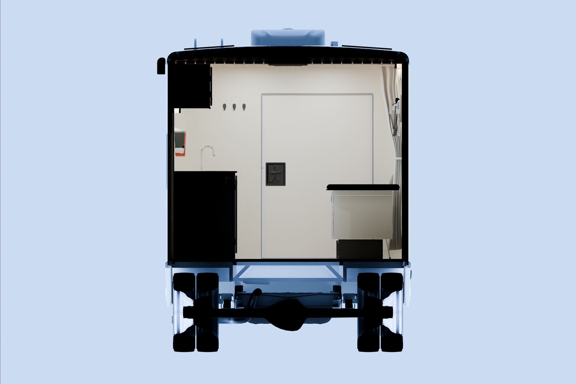 013.interiorfront.center.rear 001