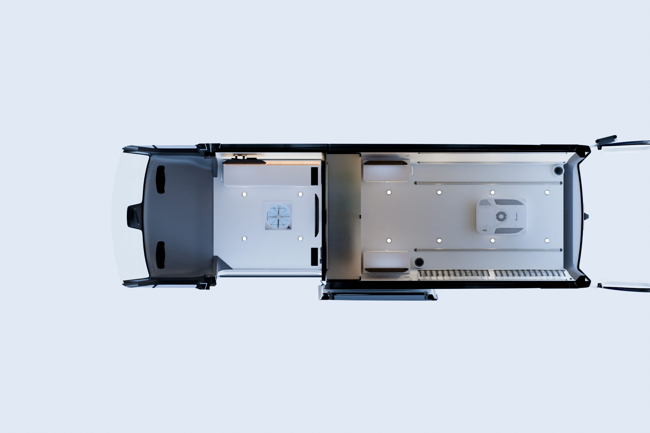 014.interior.bottom.ceiling.clip 001
