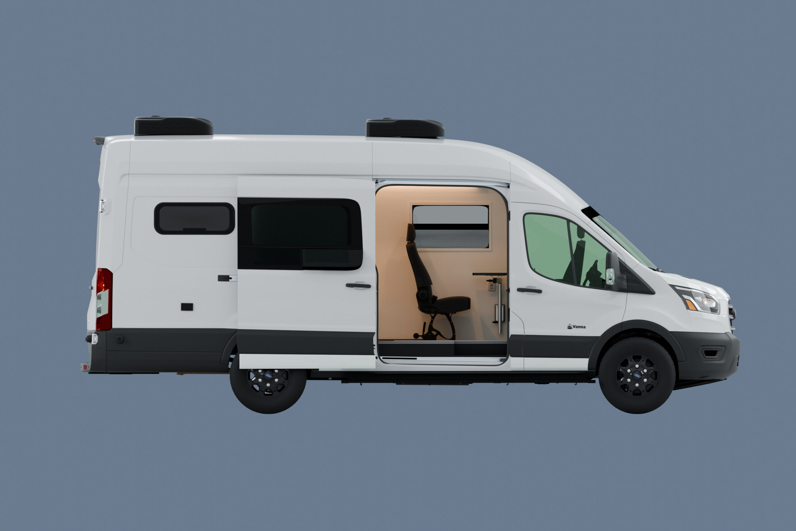 014.ortho.driverwall.exterior 001