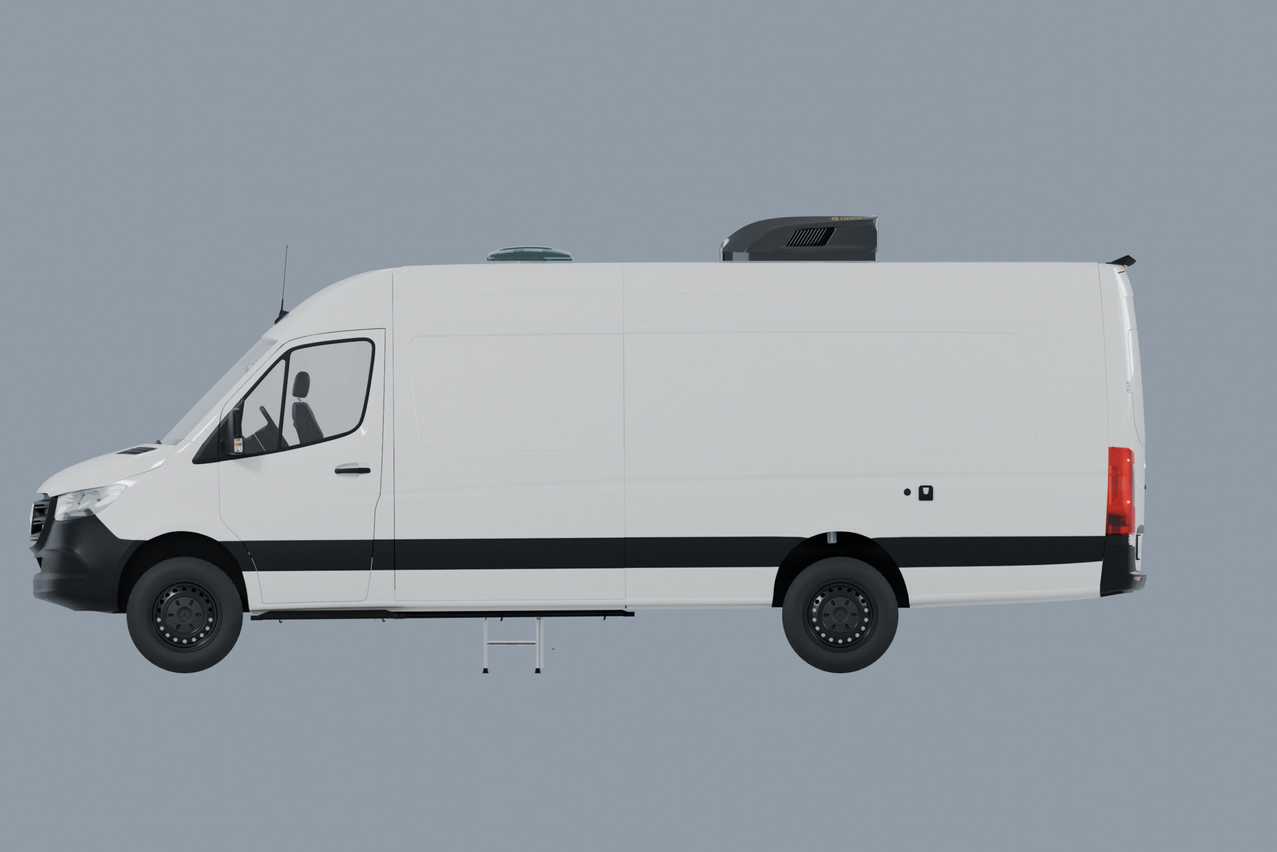 014.ortho.passengerwall 001 2x3