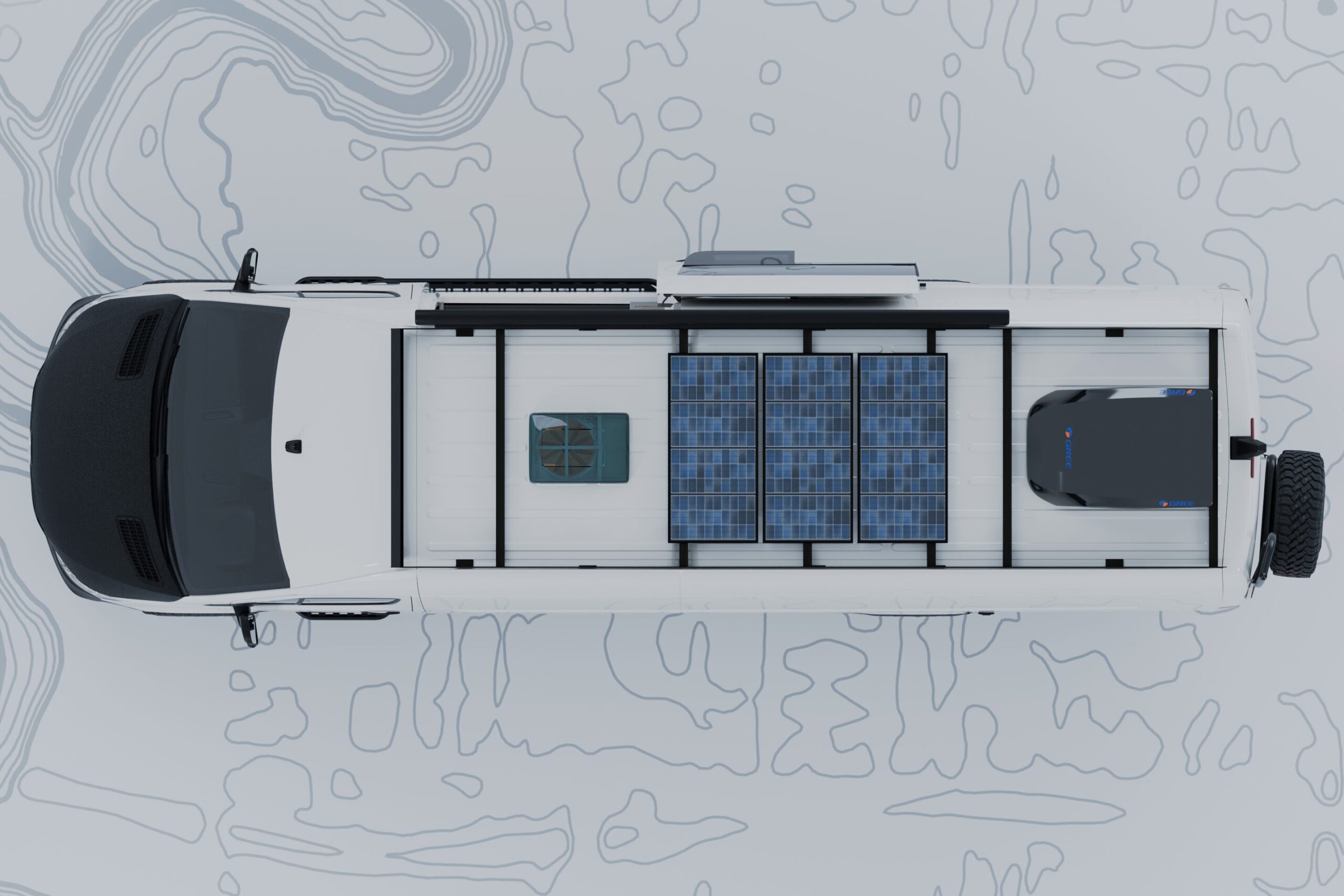 015.exterior.top.roof 001