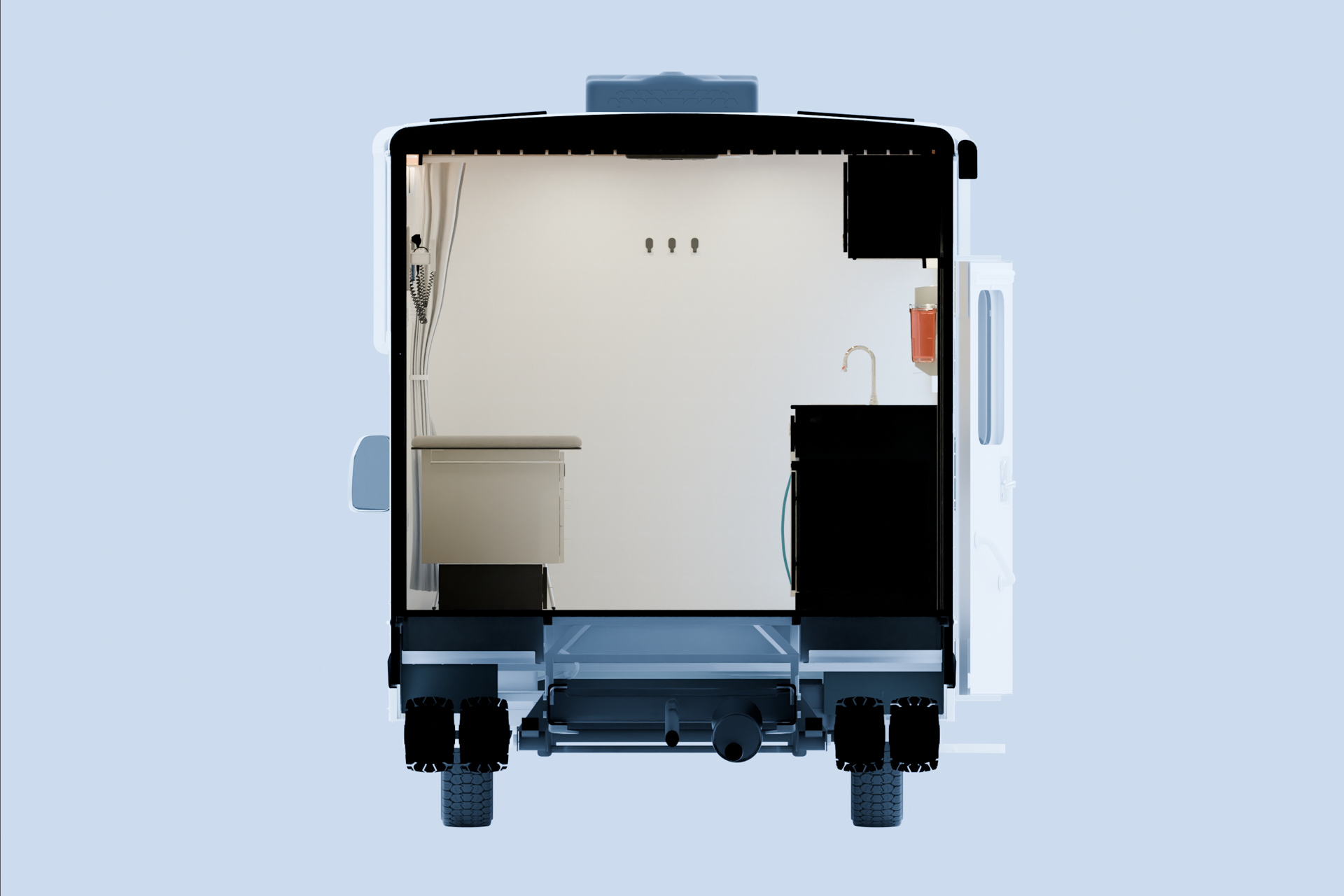 015.interiorback.center.front 001