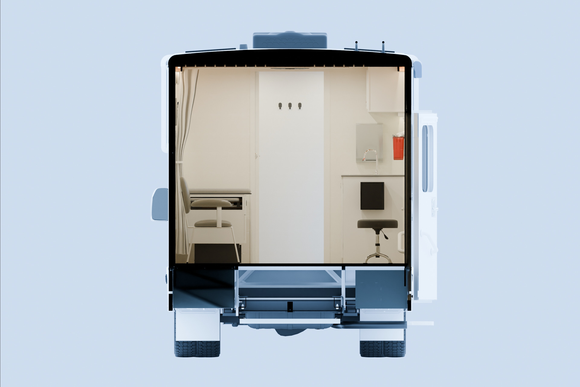 015.interiorback.center.rear 001