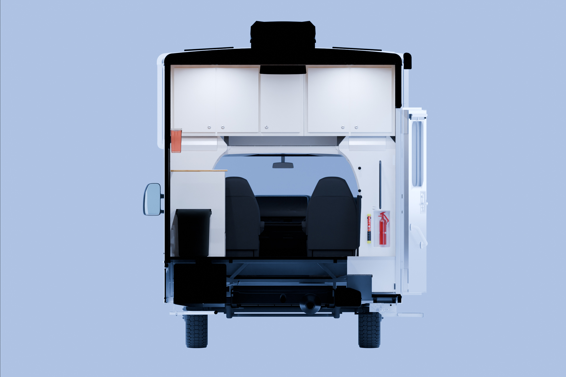 015.interiorback.open.front 001