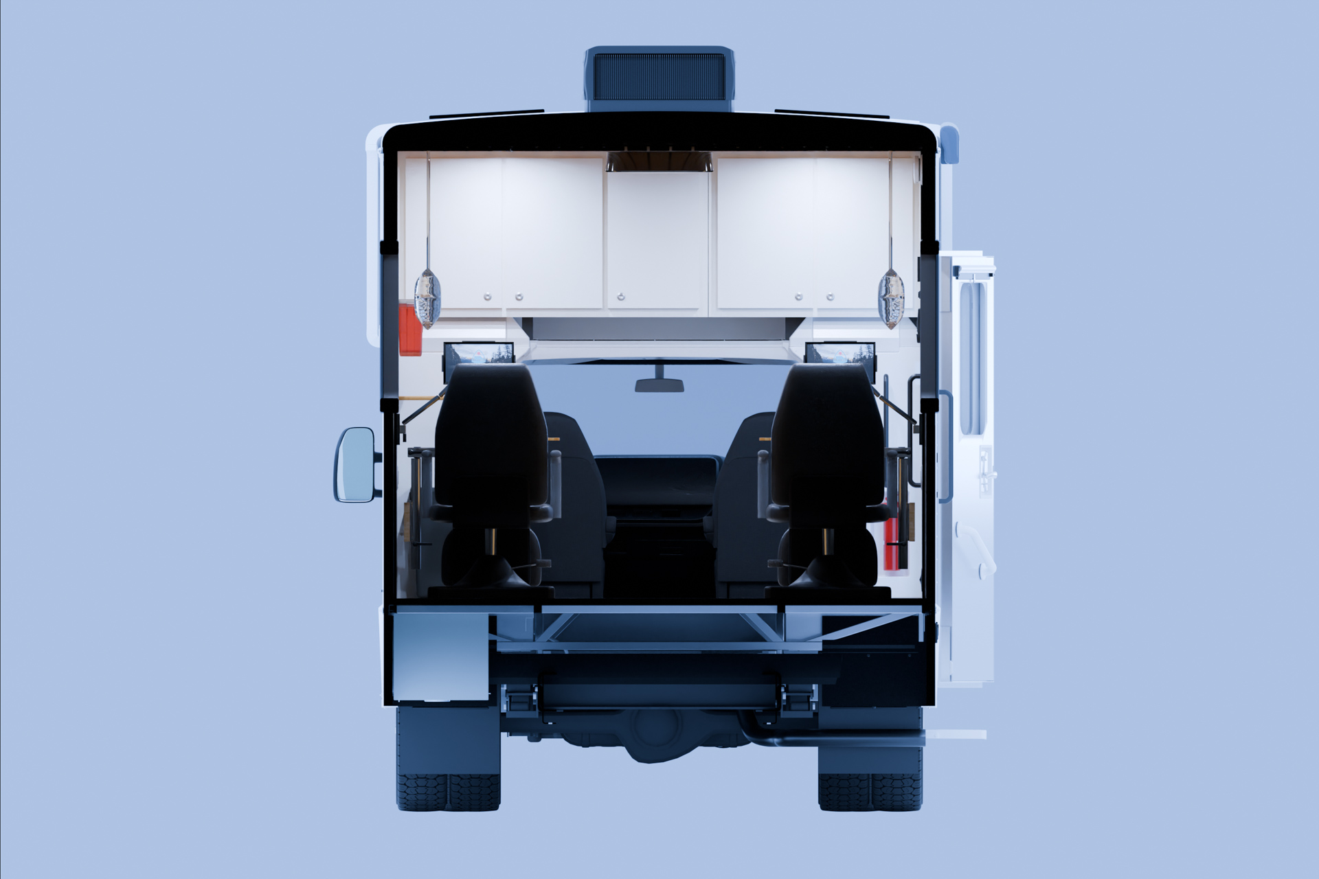 015.interiorback.open.mid 001