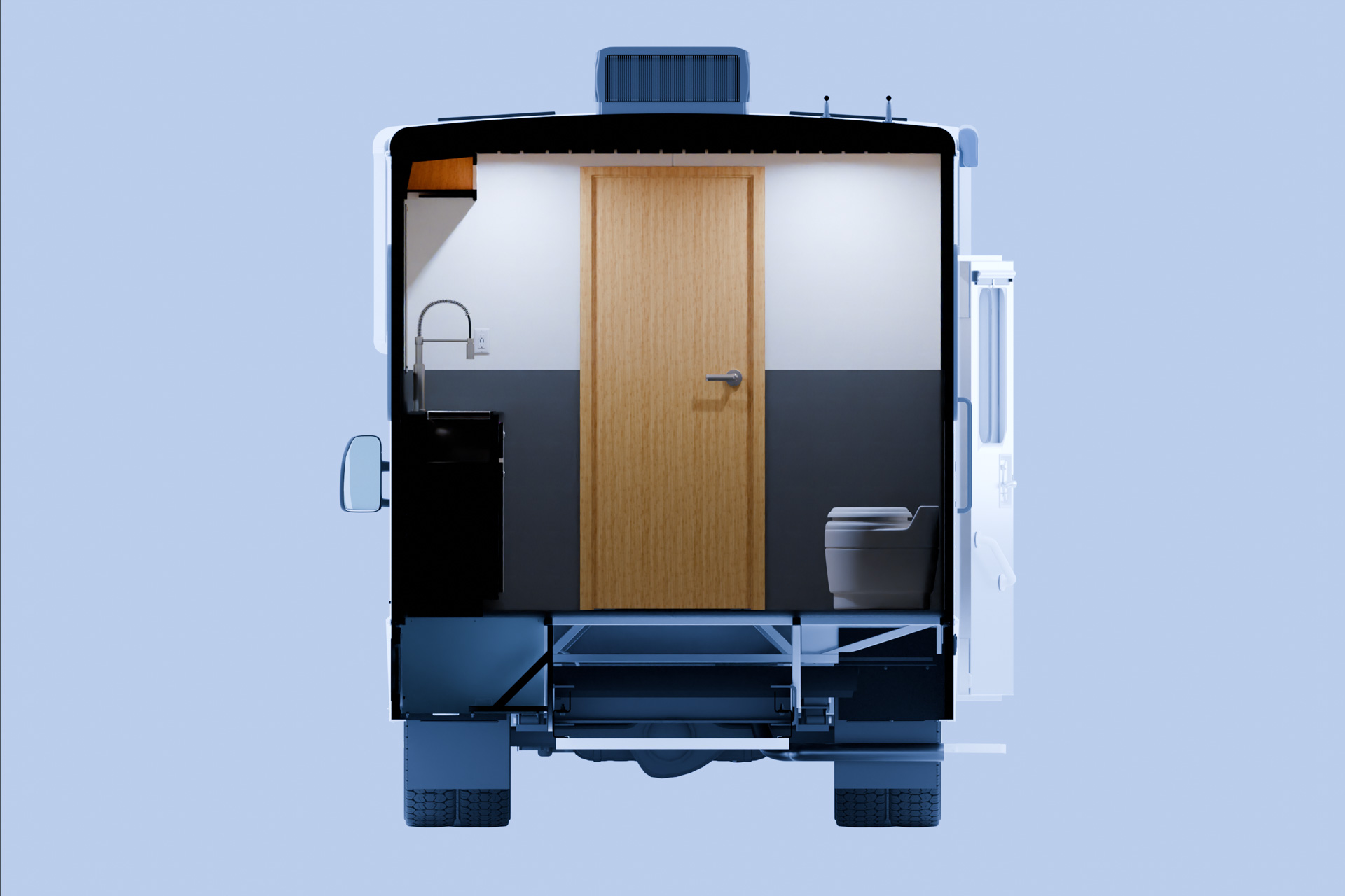 015.interiorback.open.rear 001