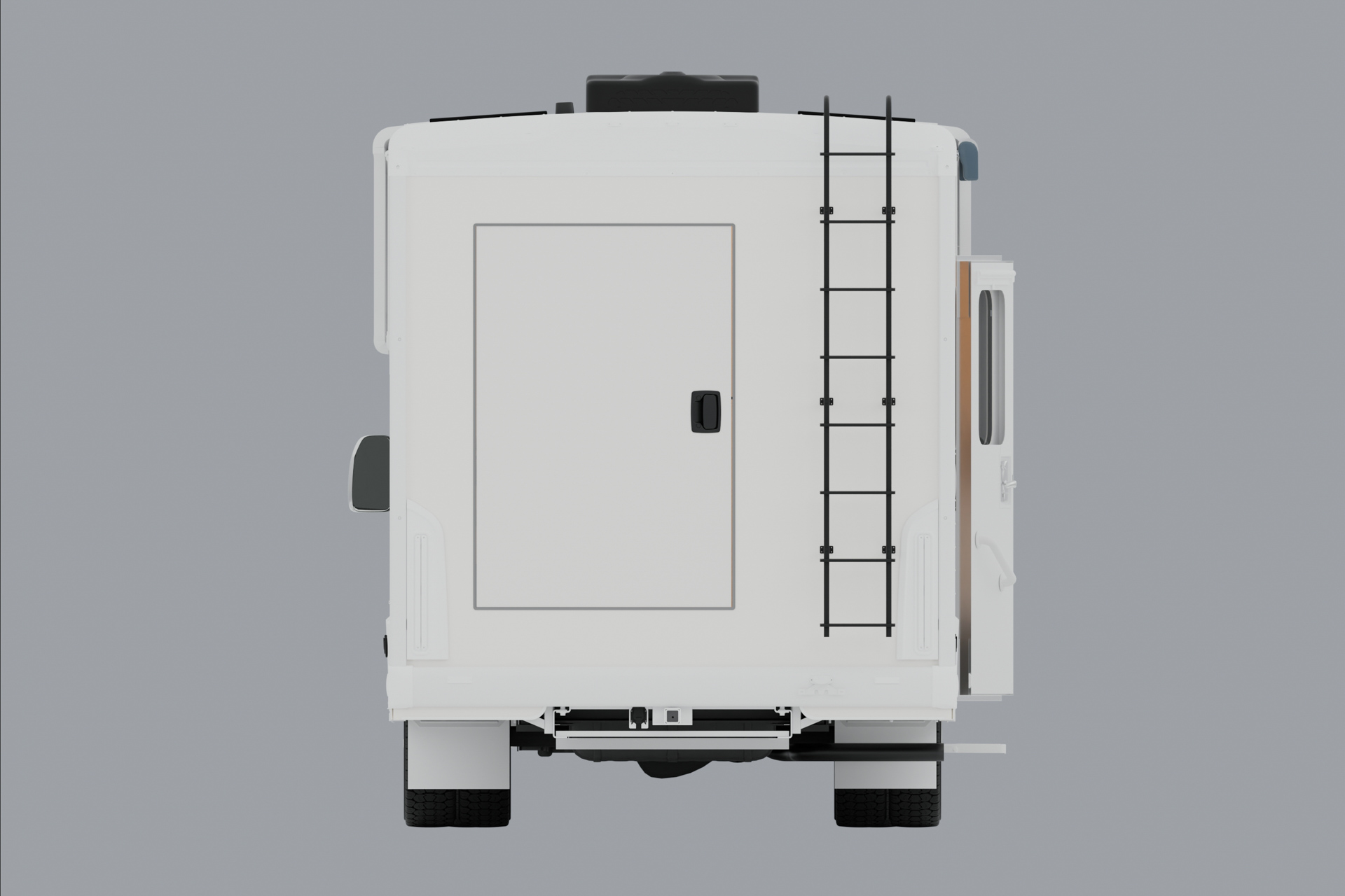 016.exteriorback.center.closed 001