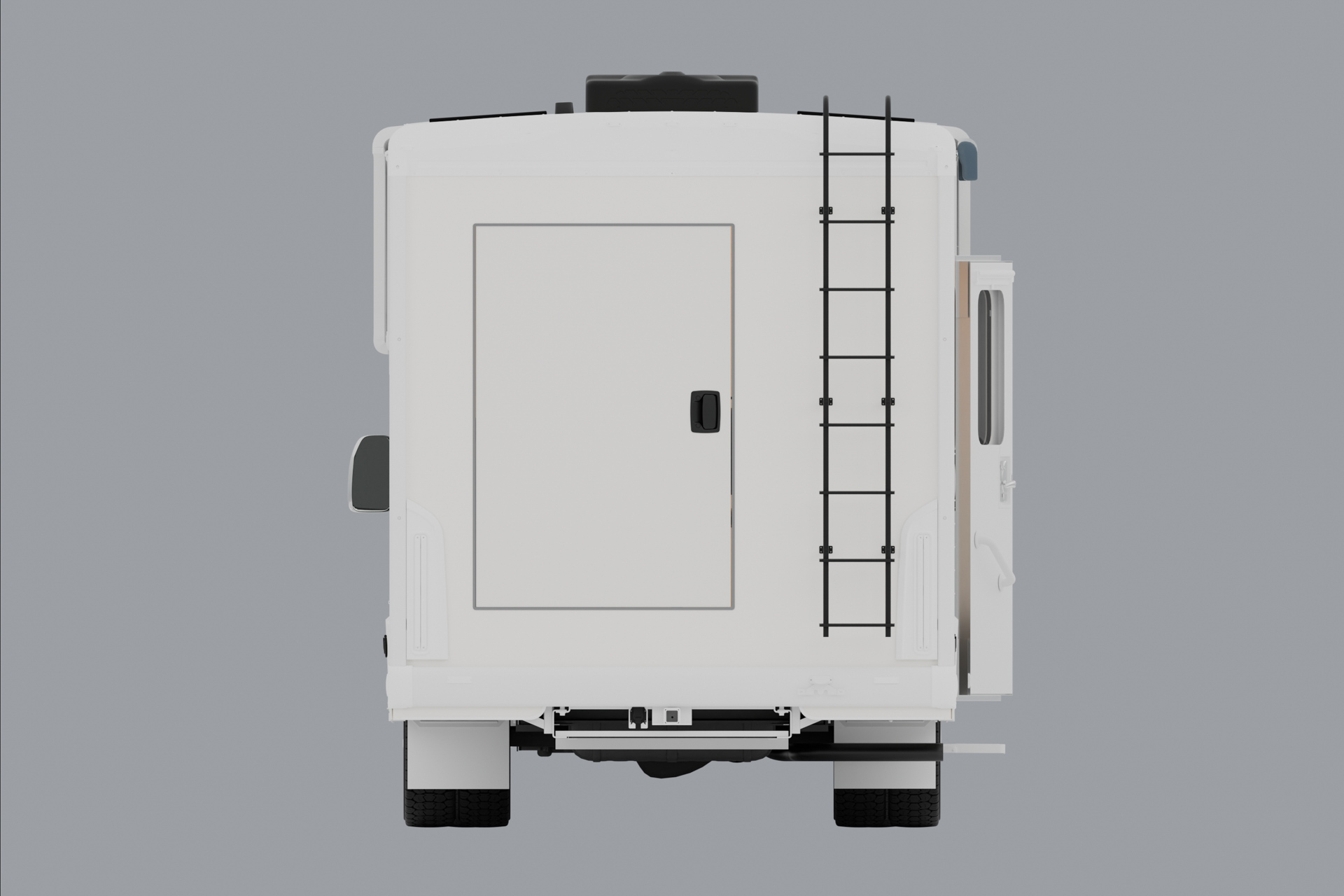 016.exteriorback.center.closed 001