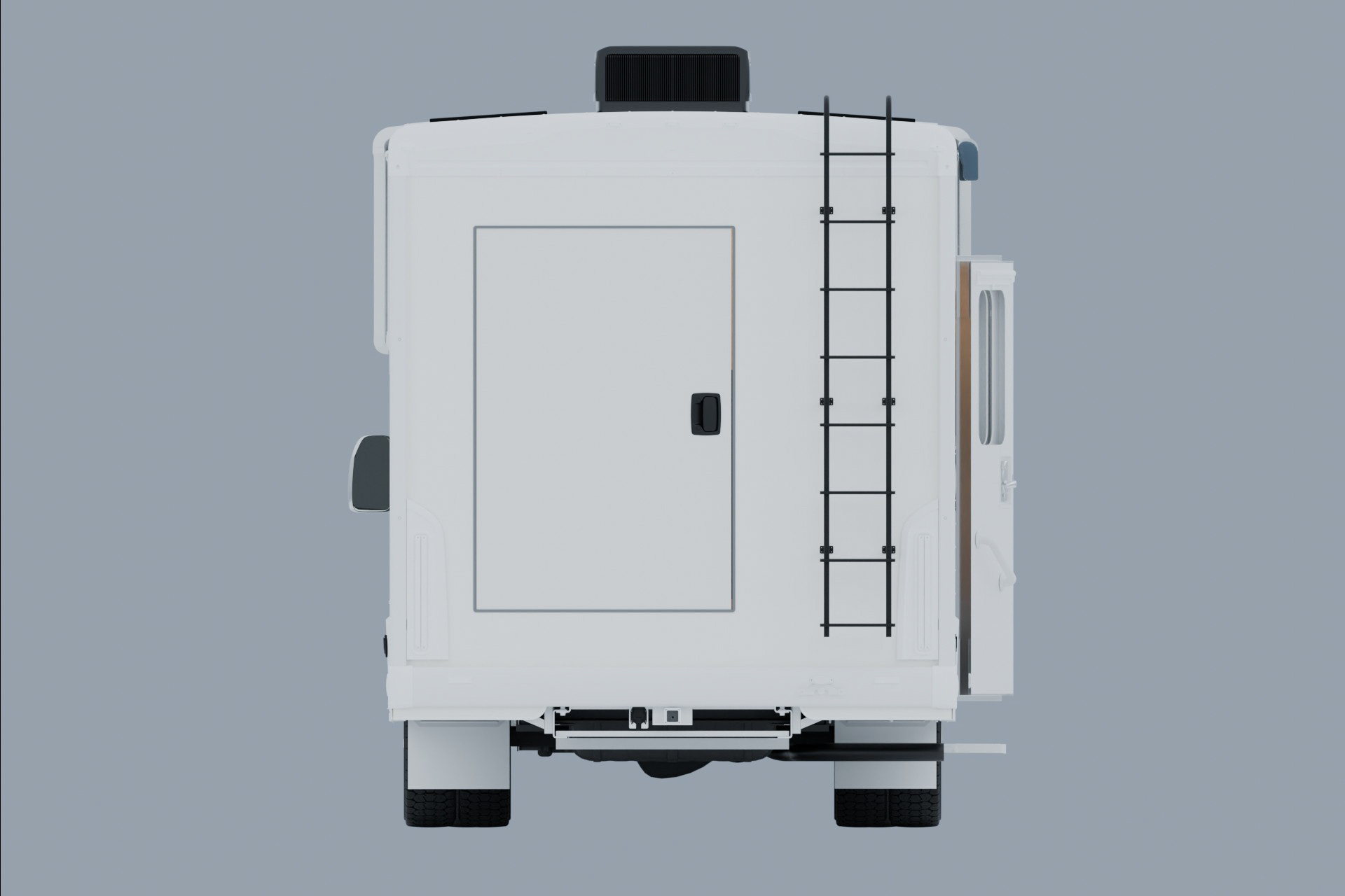 016.exteriorback.center.closed 001