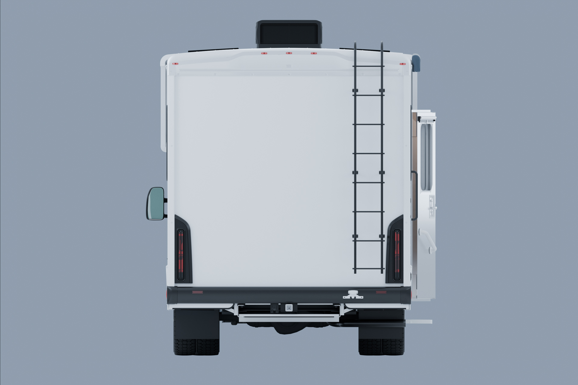 016.exteriorback.closed 001