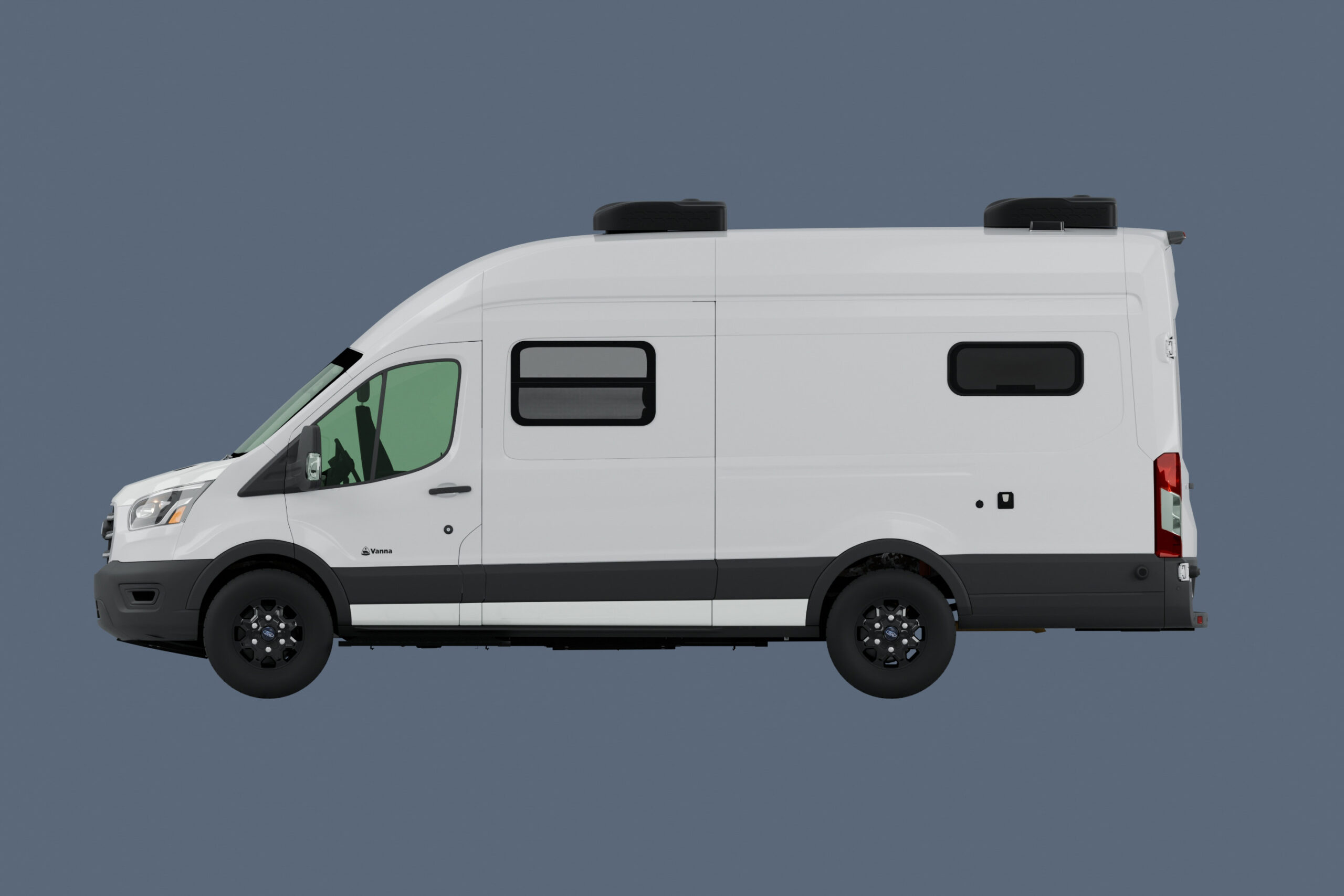 016.ortho.passengerwall.exterior 001