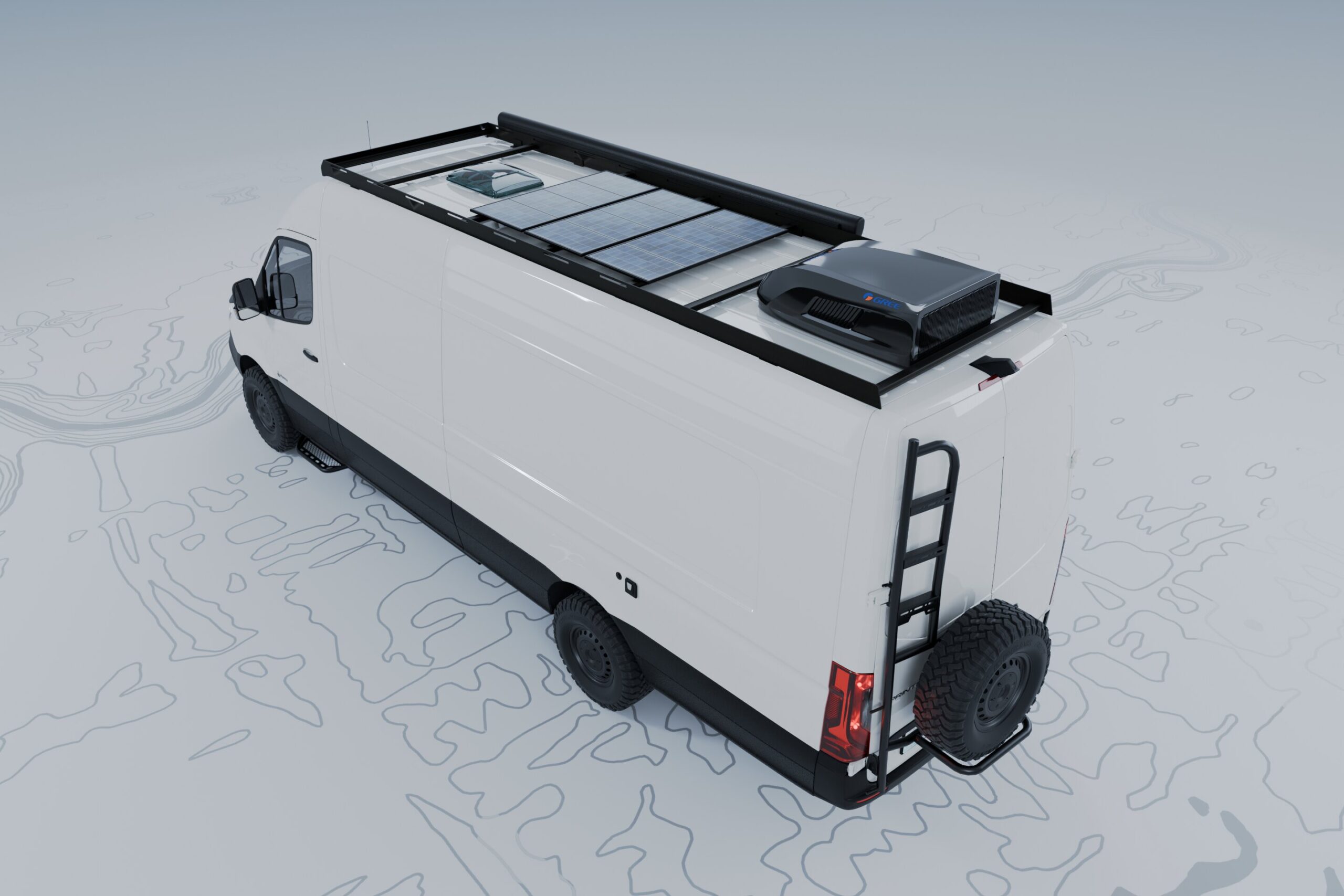 017.exterioroverview.reardriver 001