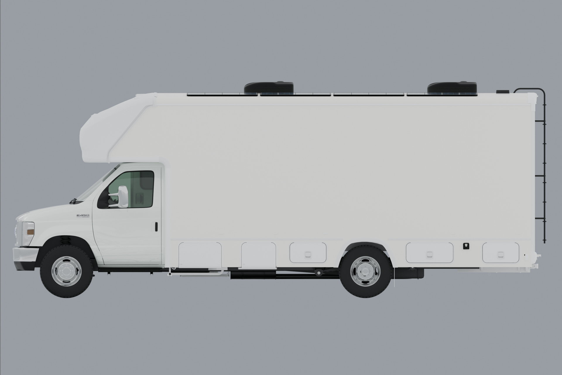 017.passengerwall.ext 001