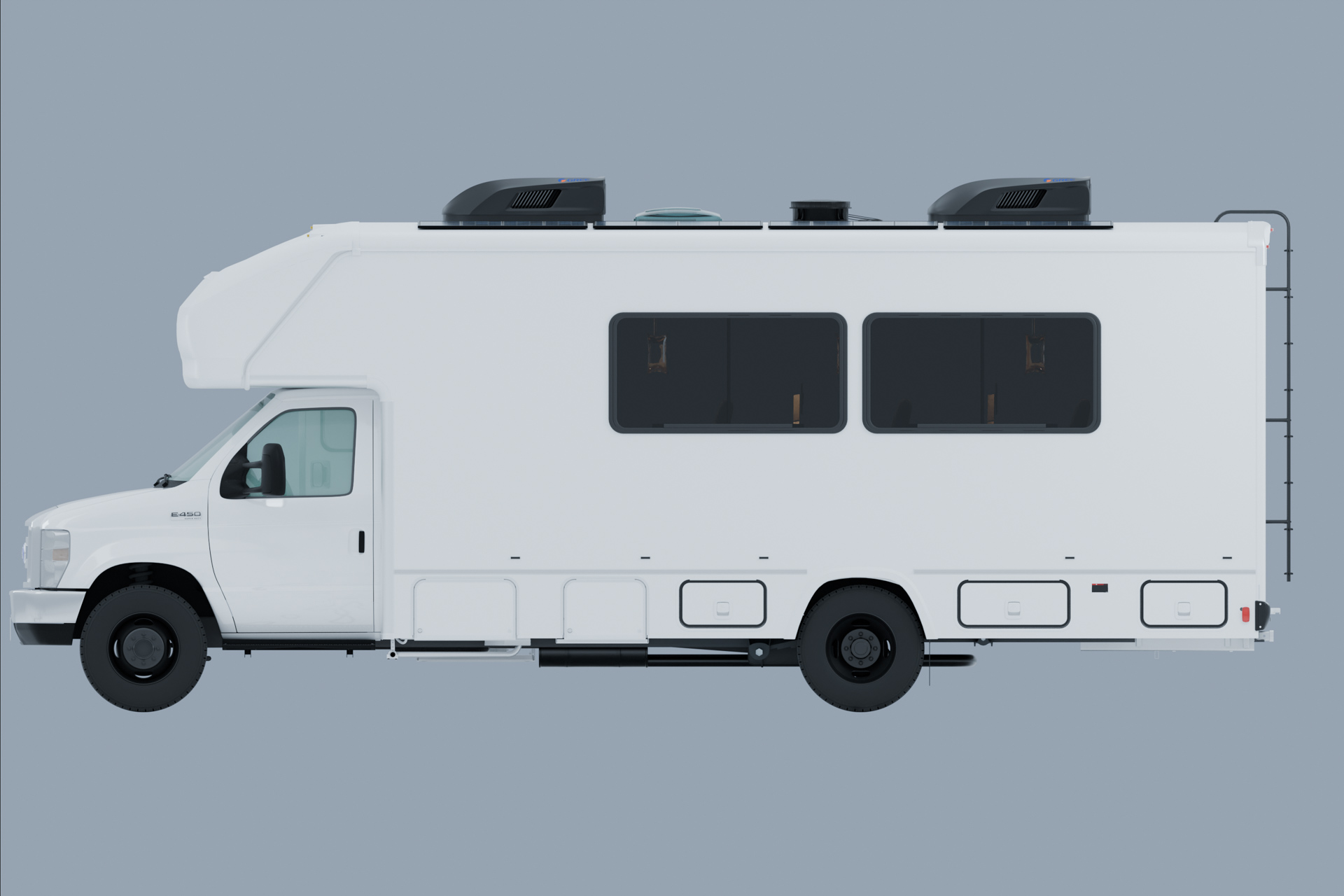 017.passengerwall.ext 001