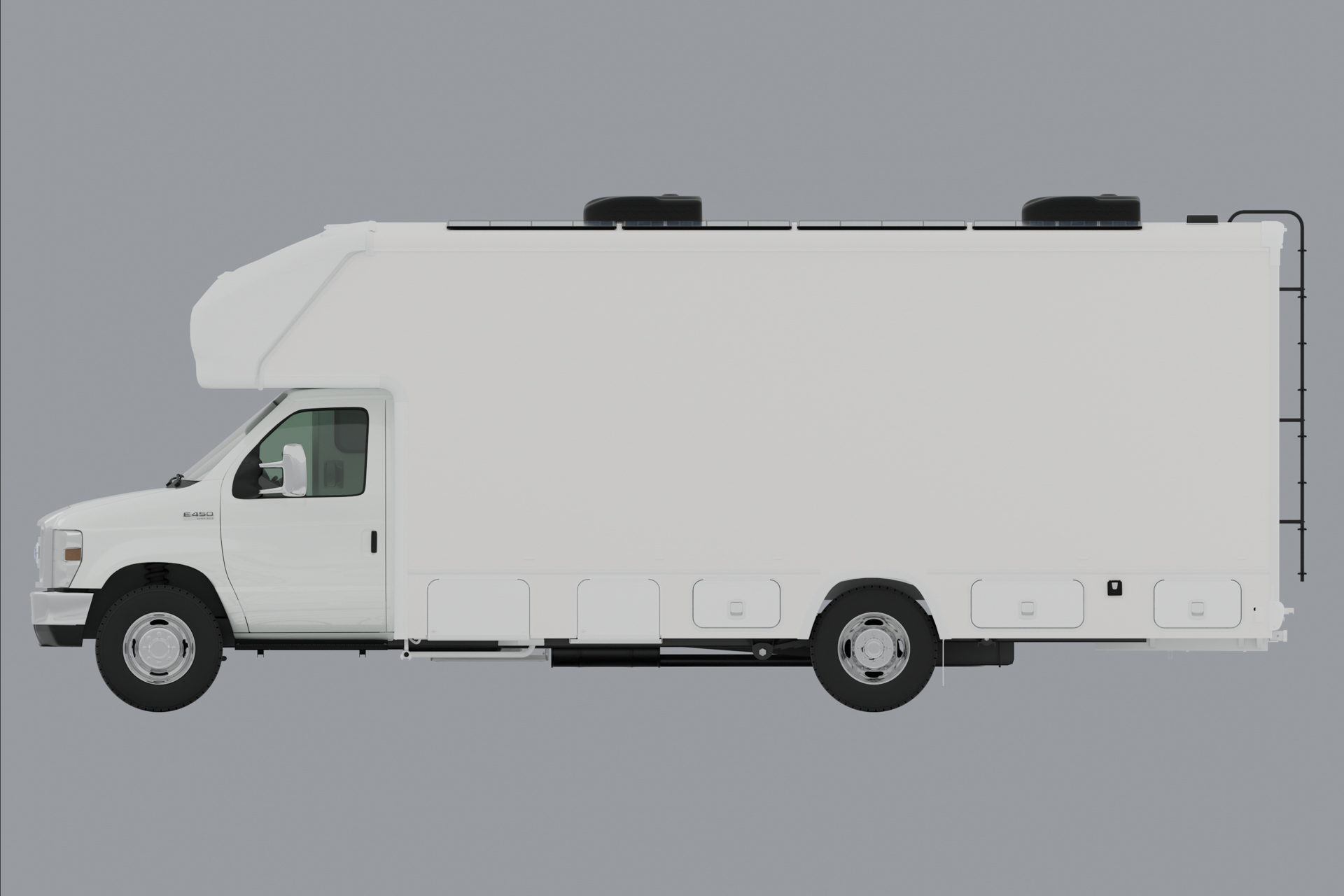 017.passengerwall.ext 001