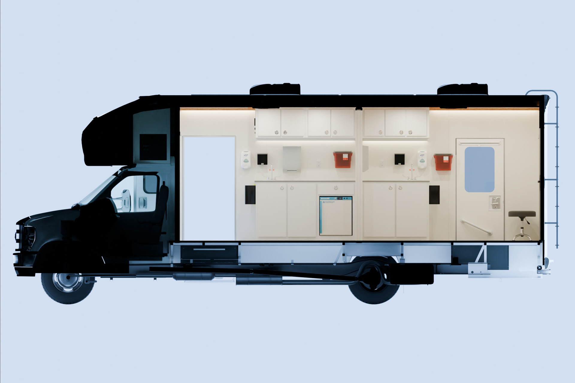 017.passengerwall.int.examclip 001