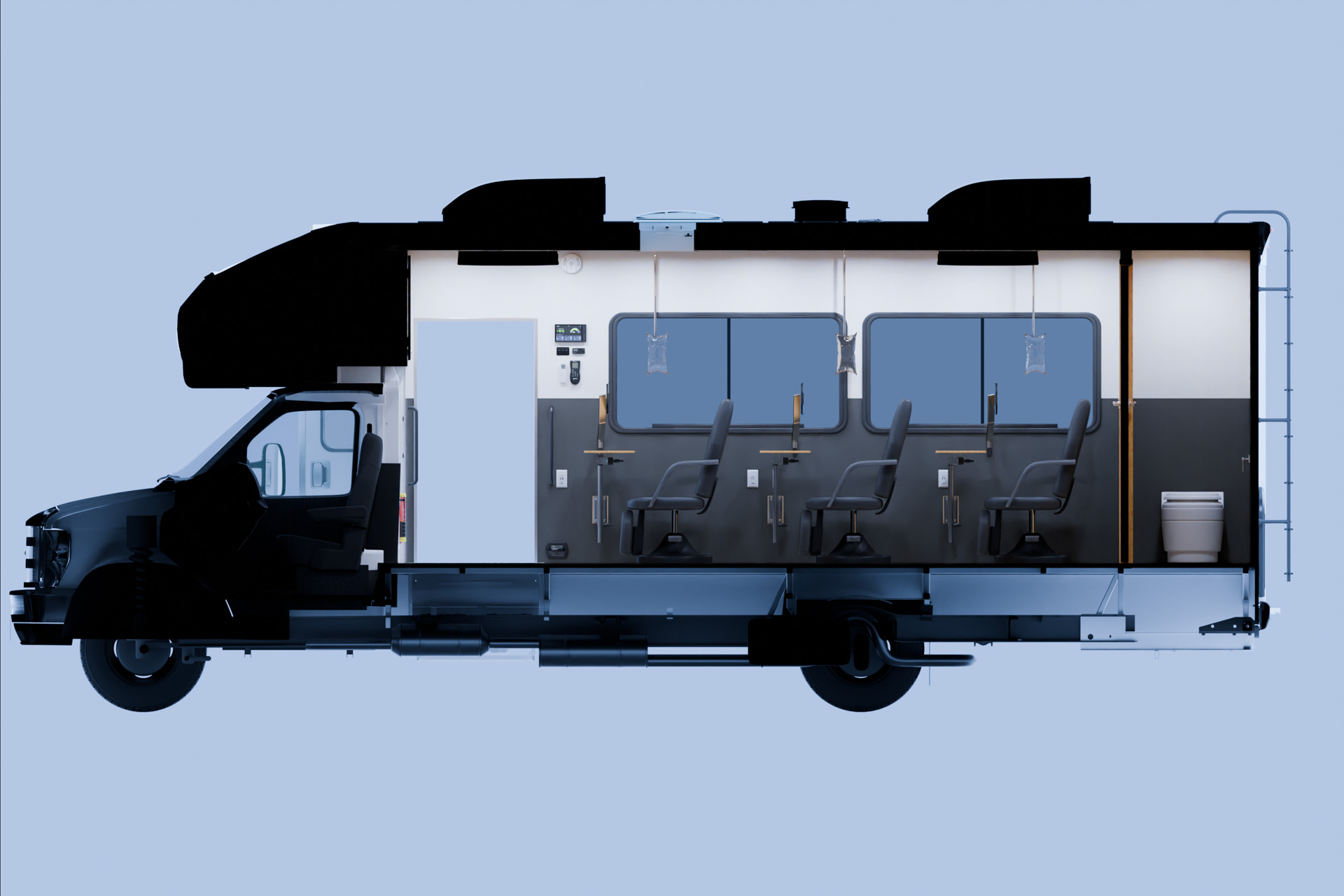 017.passengerwall.int.orthographic 001