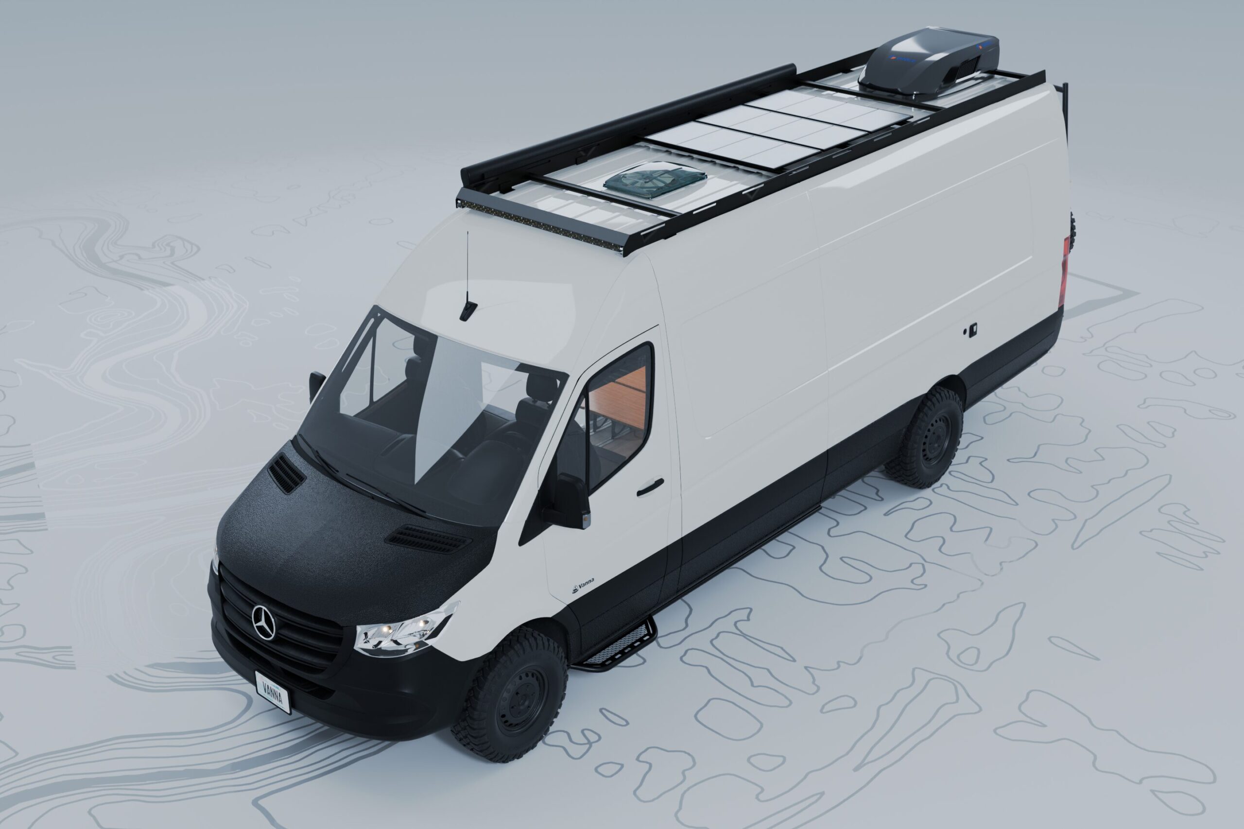 018.exterioroverview.frontdriver 001