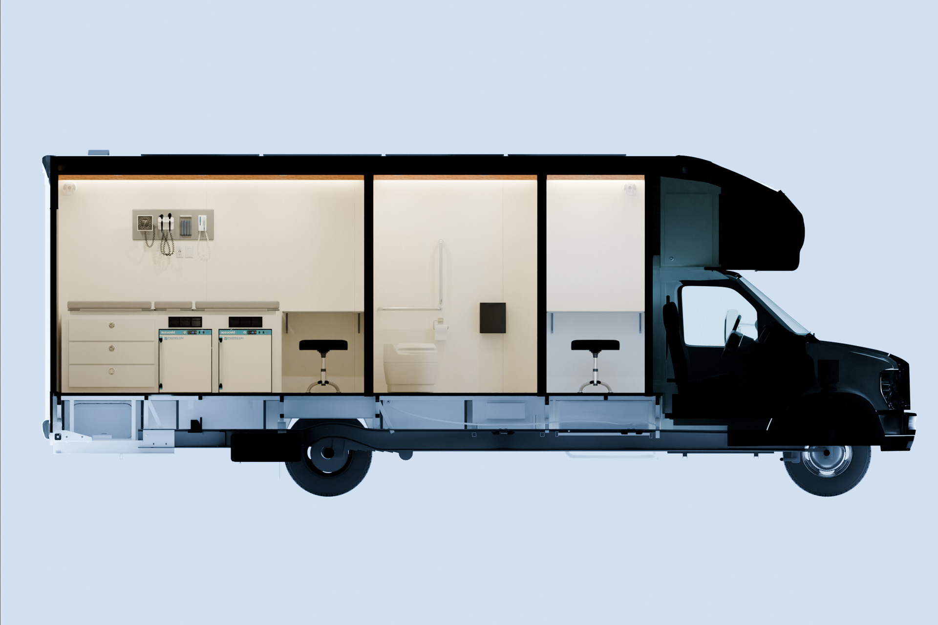 019.driverwall.int.examclip 001