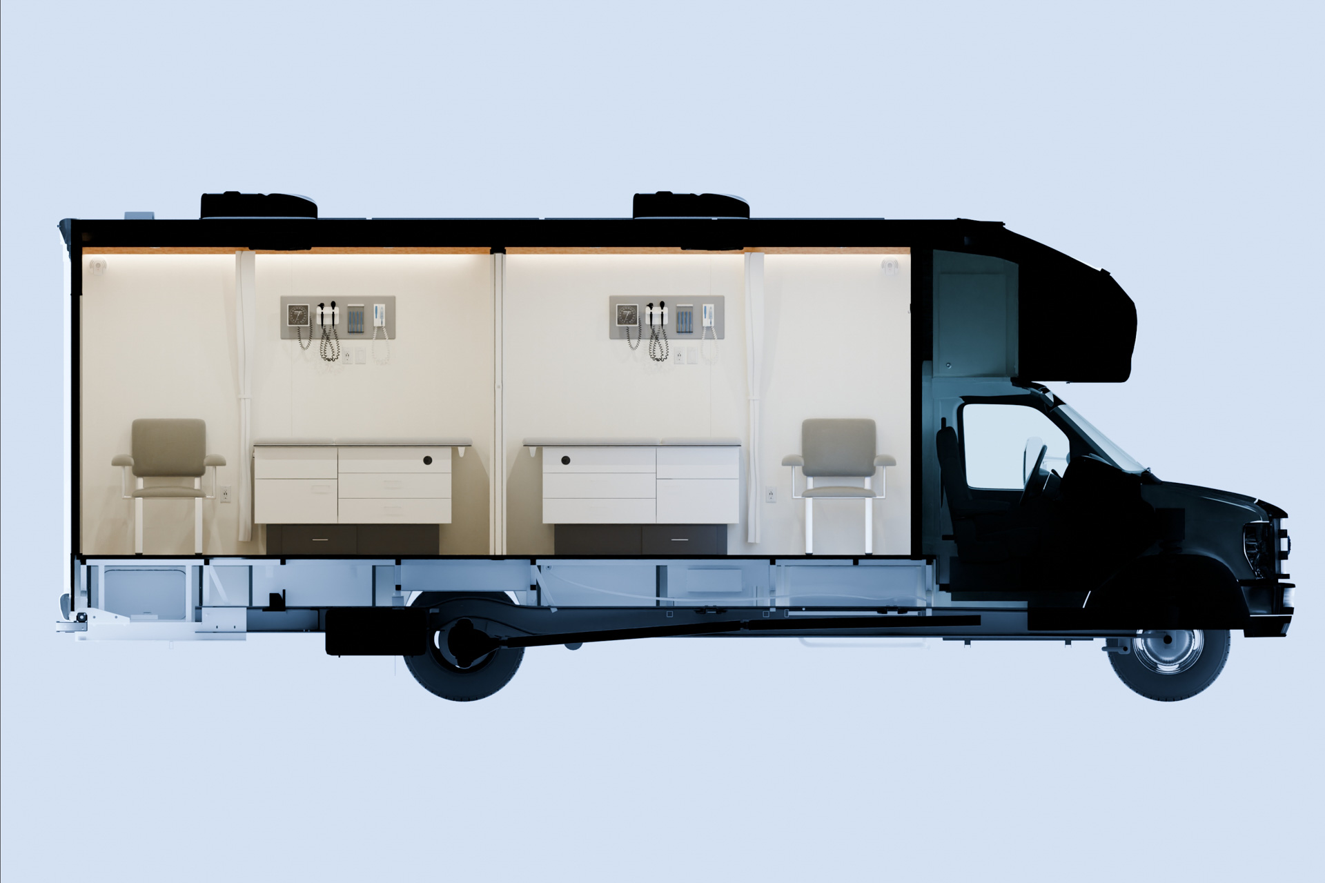 019.driverwall.int.examclip 001