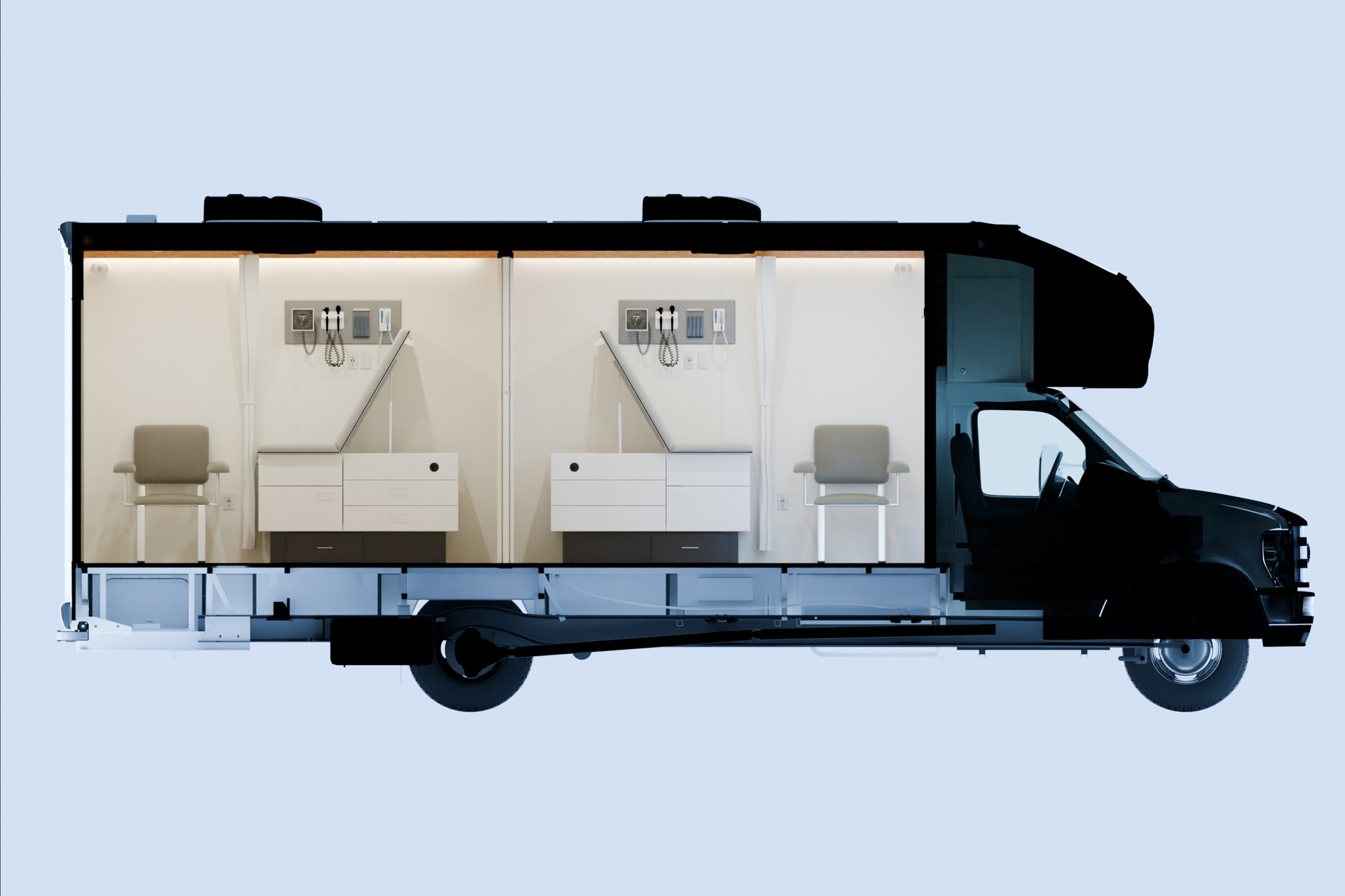 019.driverwall.int.examclip 002