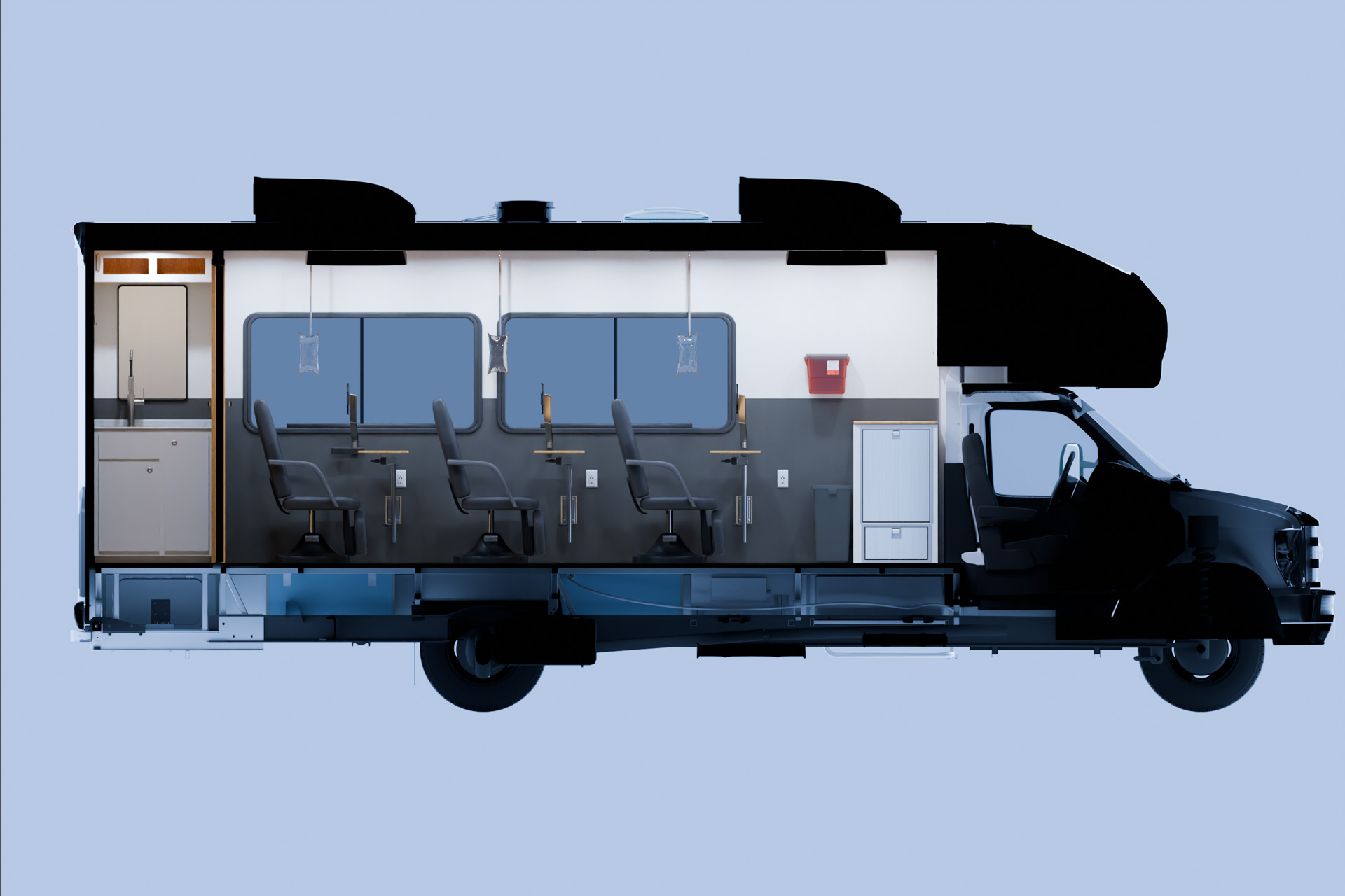 019.driverwall.int.orthographic 001