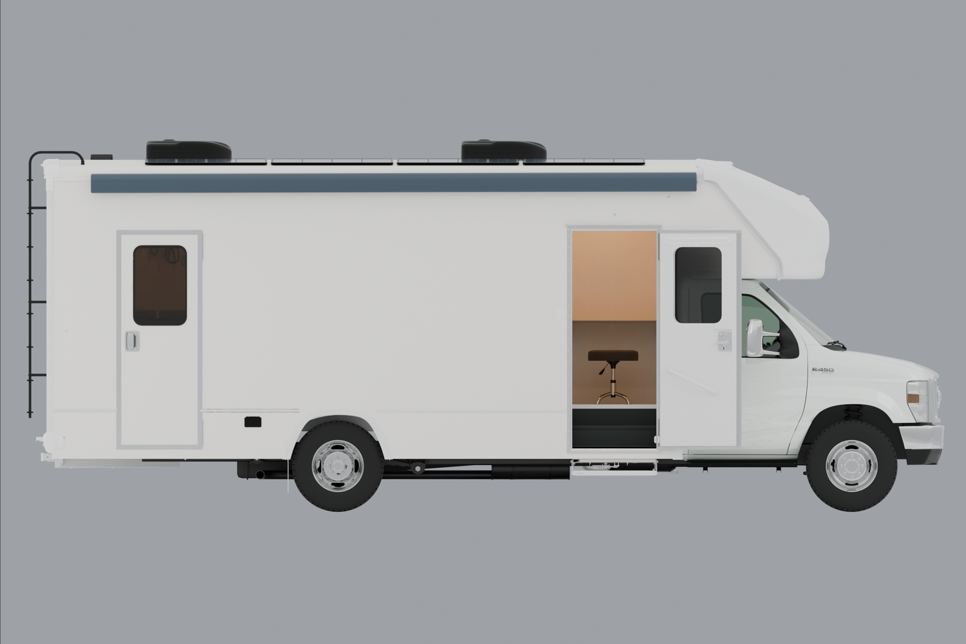 020.driverwall.ext 001