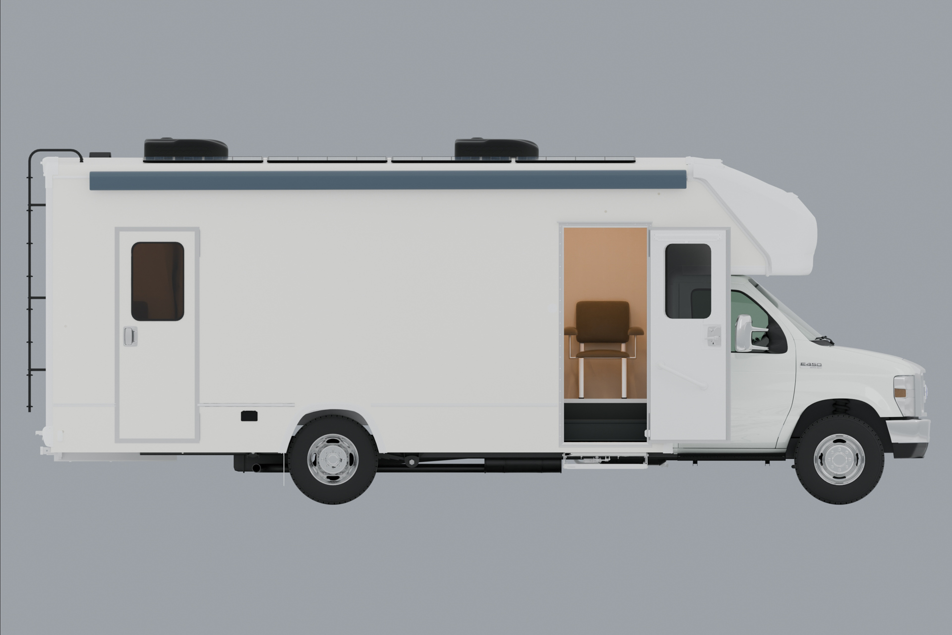 020.driverwall.ext 001