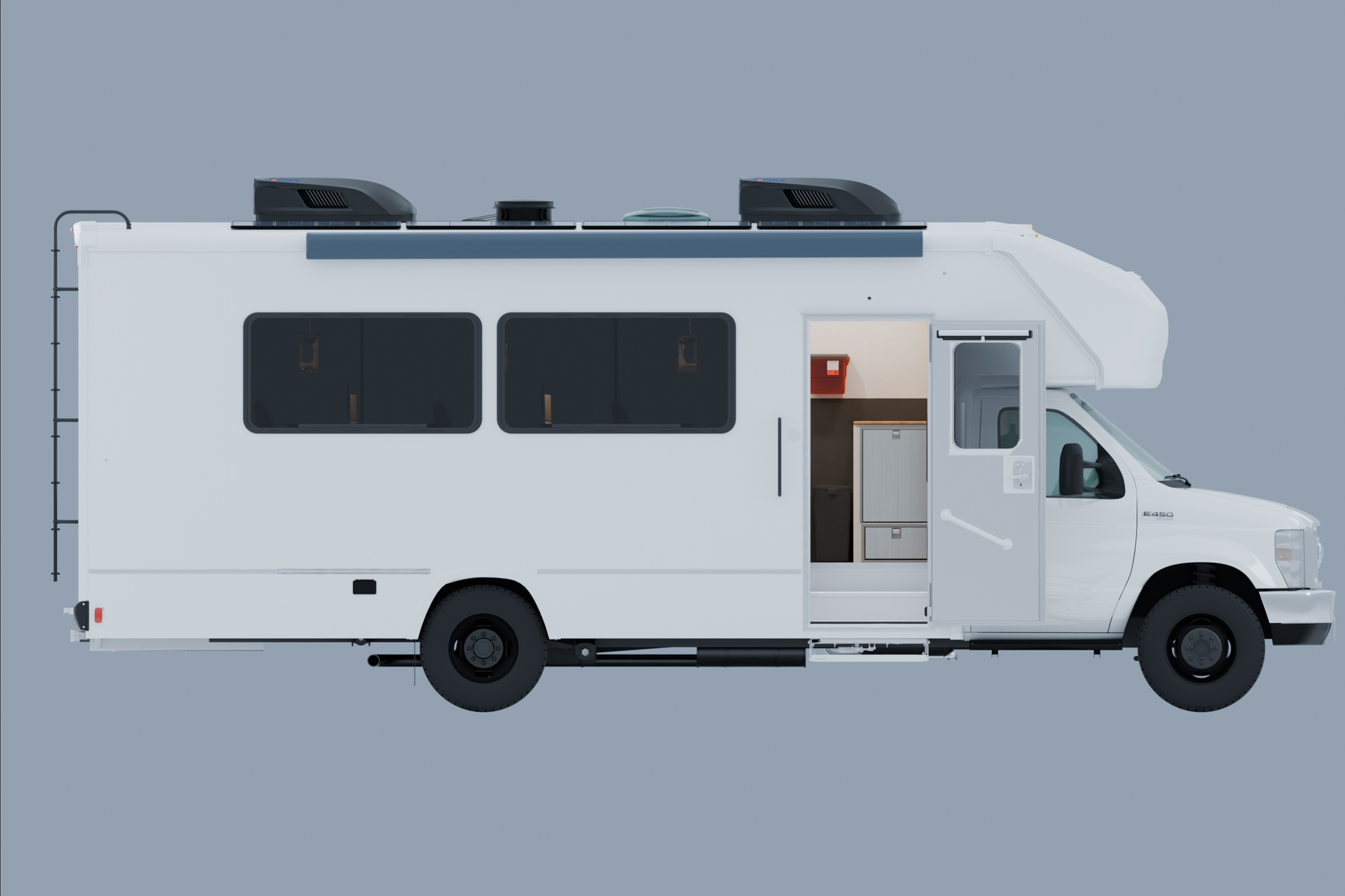 020.driverwall.ext 001