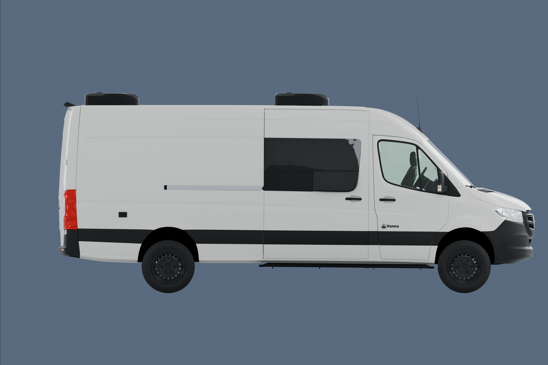 020.driverwall.ext 002