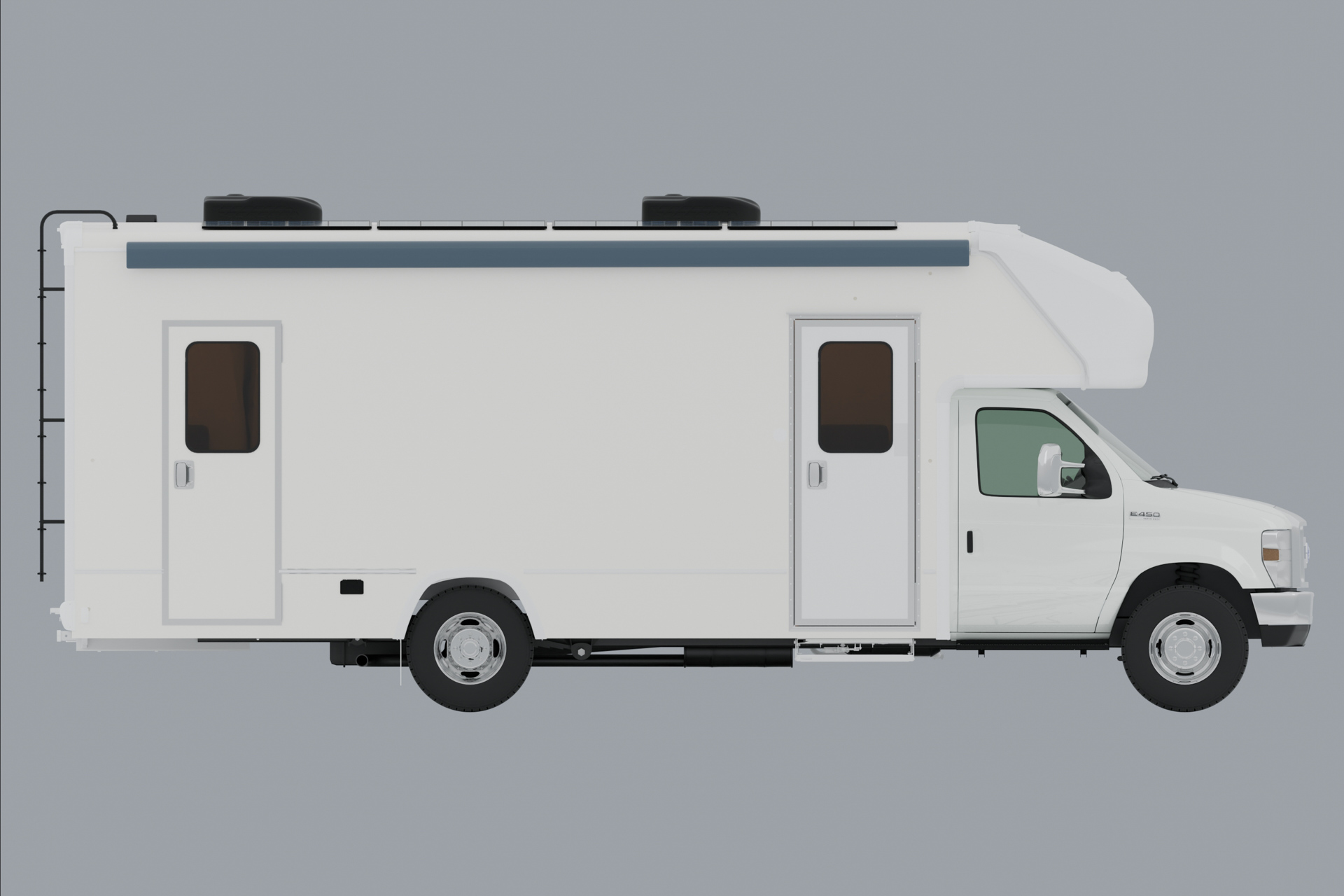 020.driverwall.ext 002