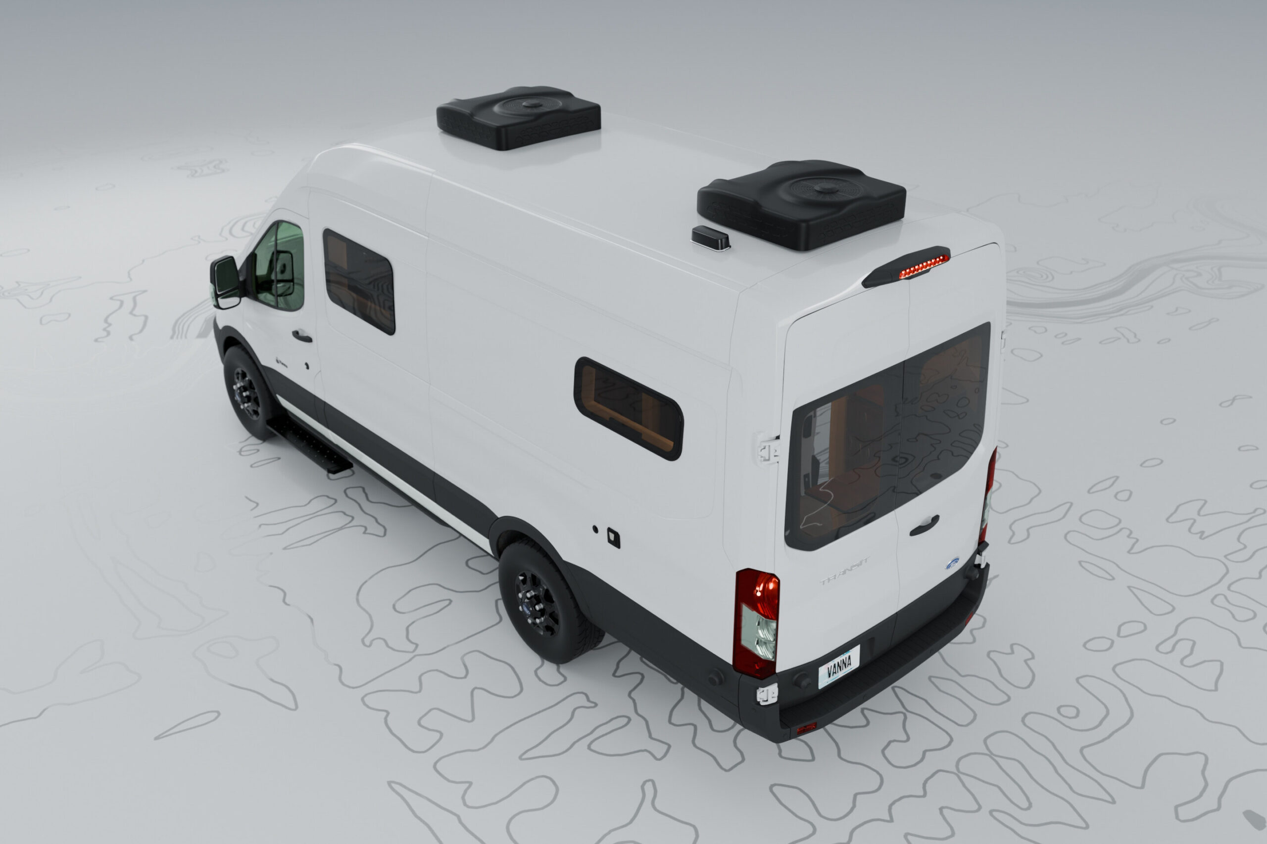 020.exterior.iso.driverwall.rear 001