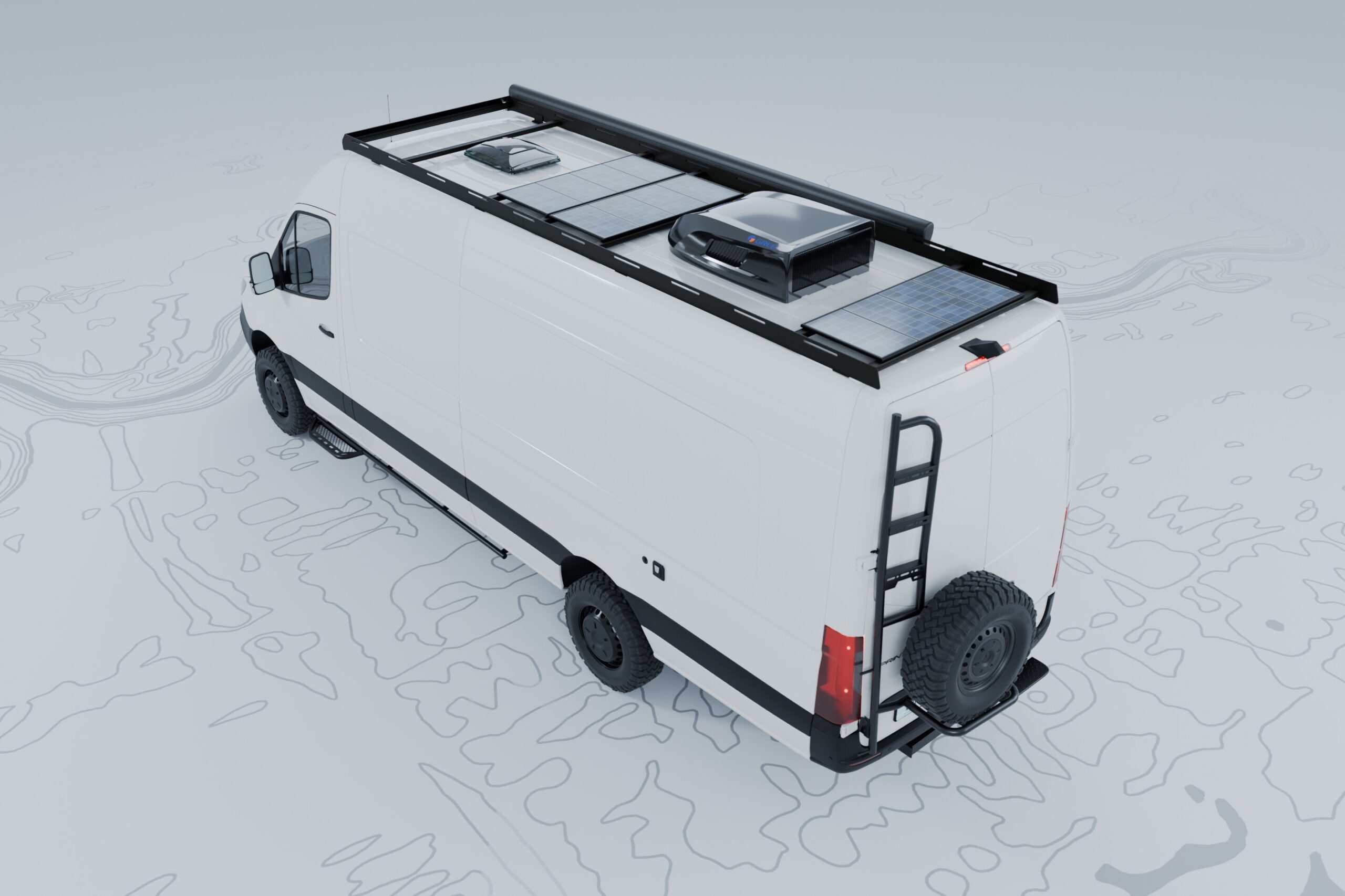 020.exterior.reardrone 001