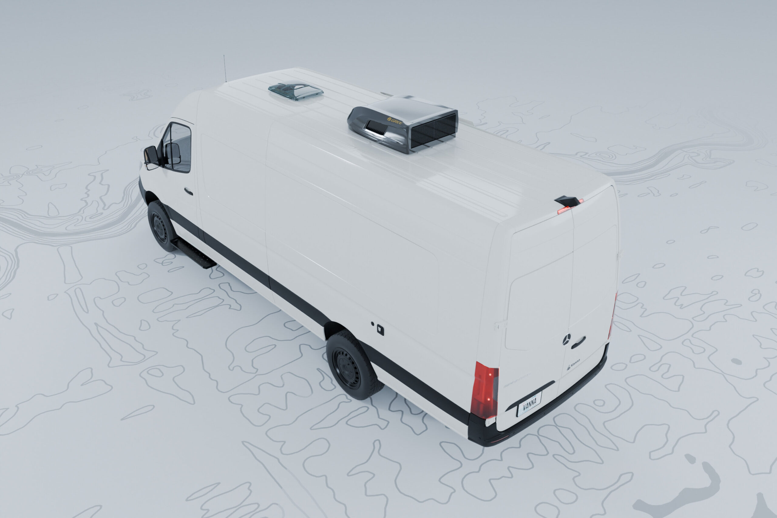 020.exterior.reardrone 001 2x3