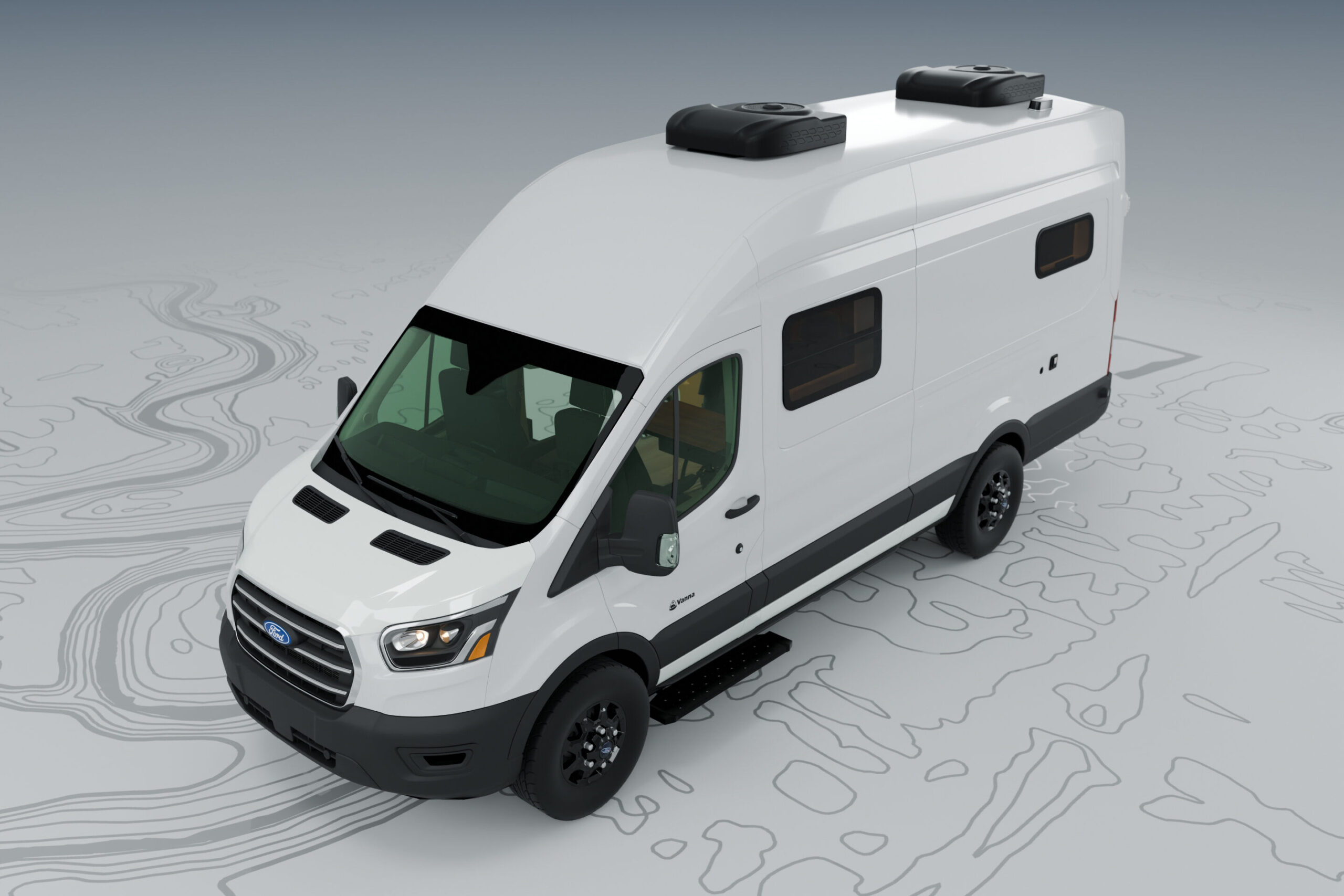 021.exterior.iso.driverwall.front 001