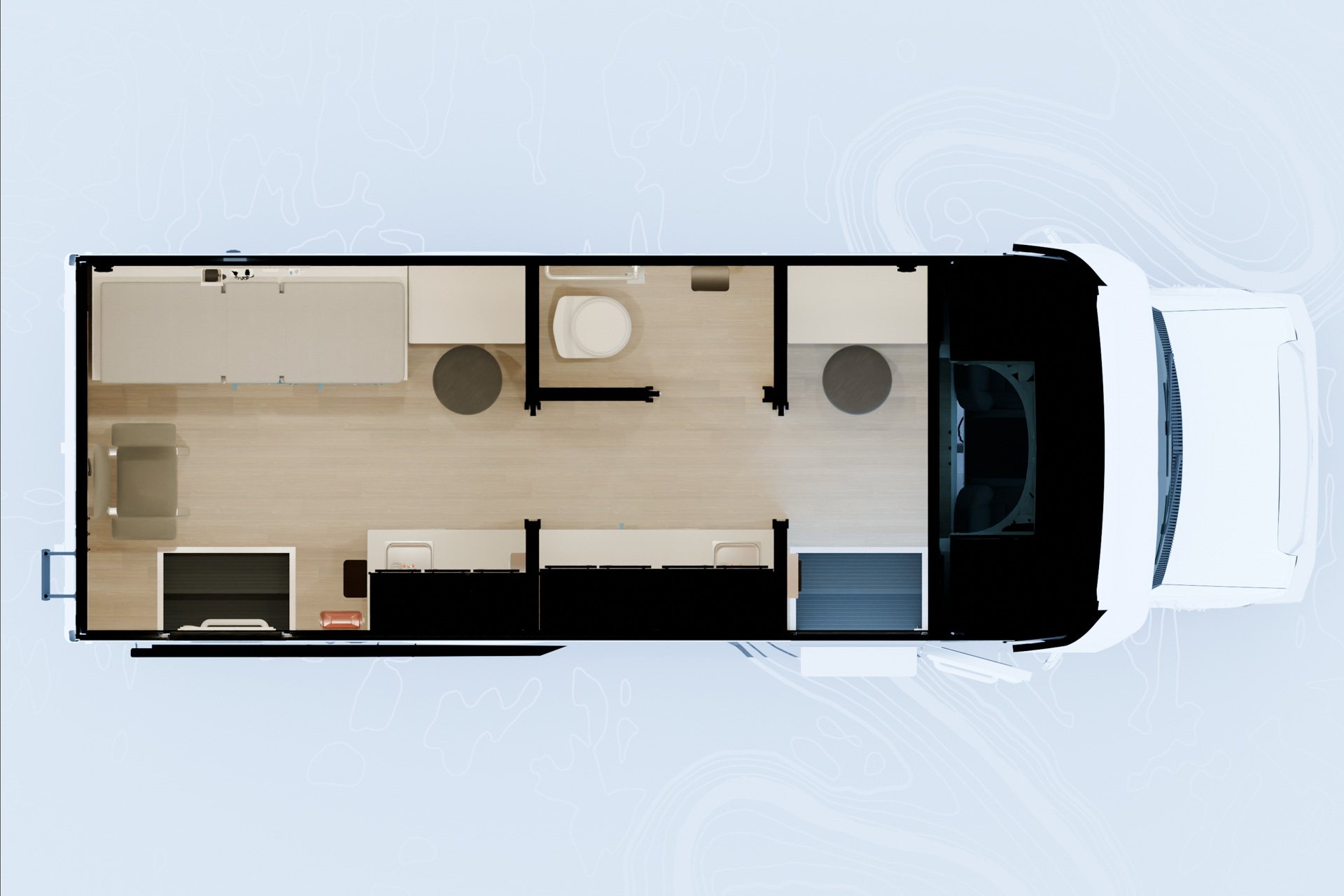 021.floor.int.counterclip 001