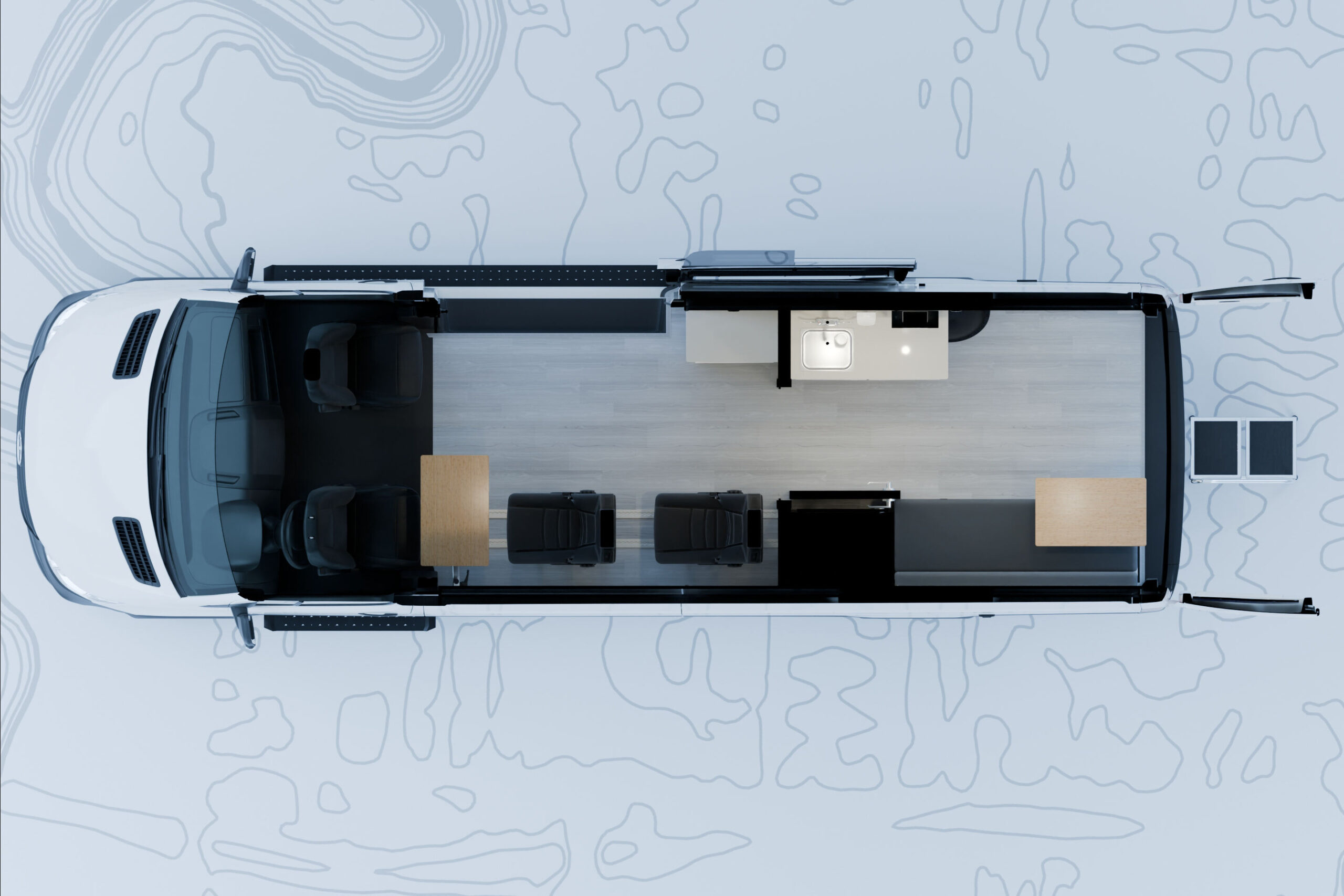 021.floor.int.counterclip 001