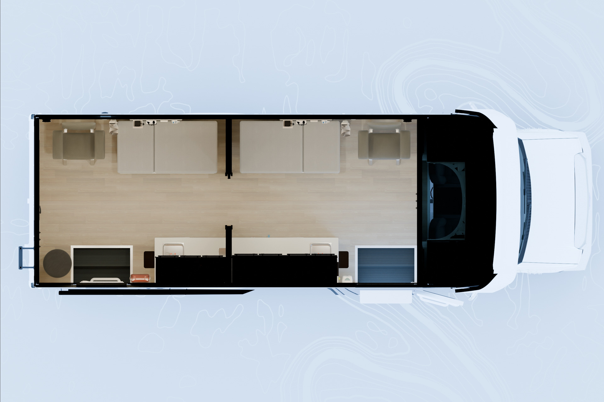 021.floor.int.counterclip 001